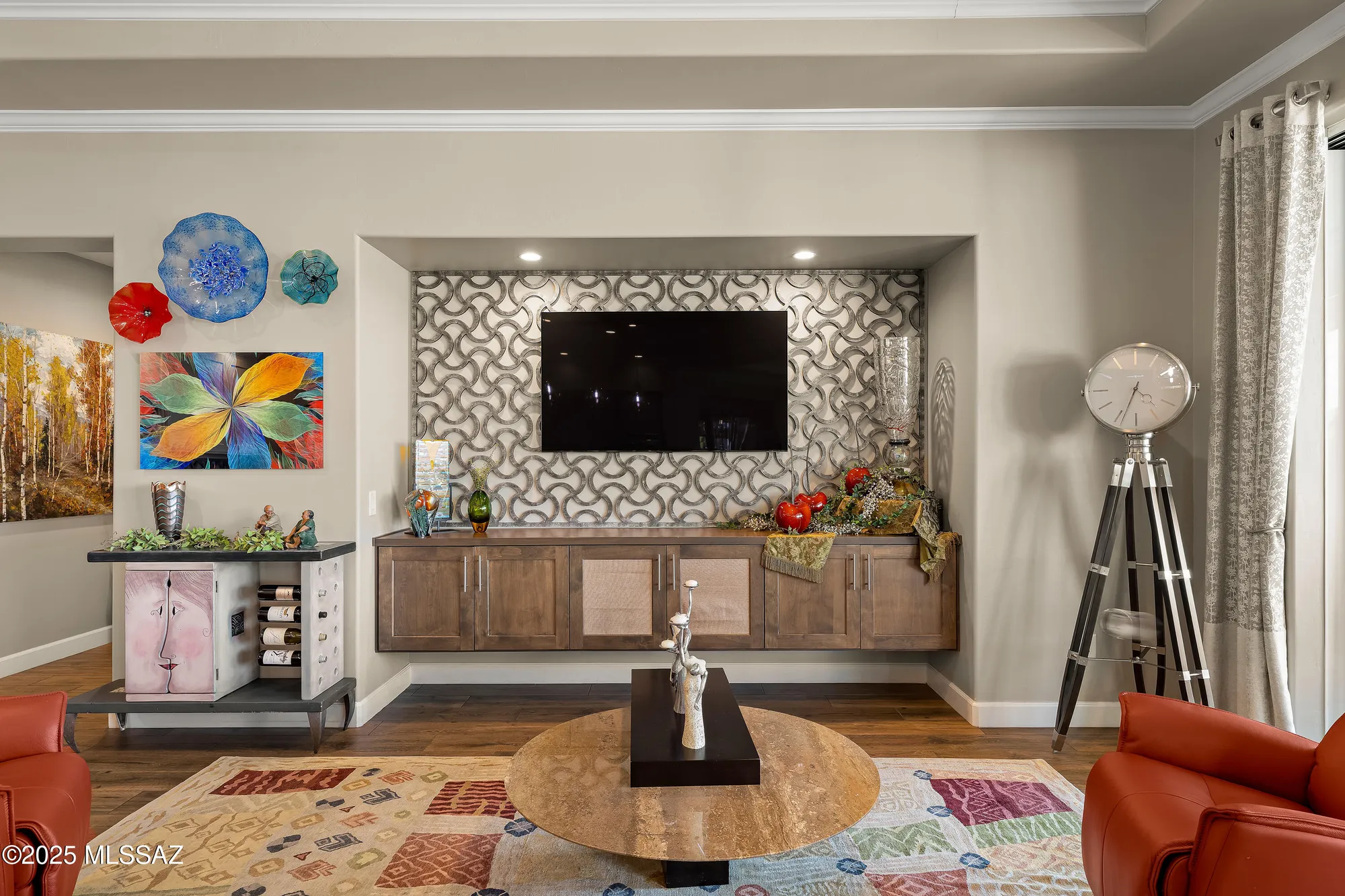 Property Slideshow image 6 of 50 | 61482 e shale rd, Oracle, AZ, 85623