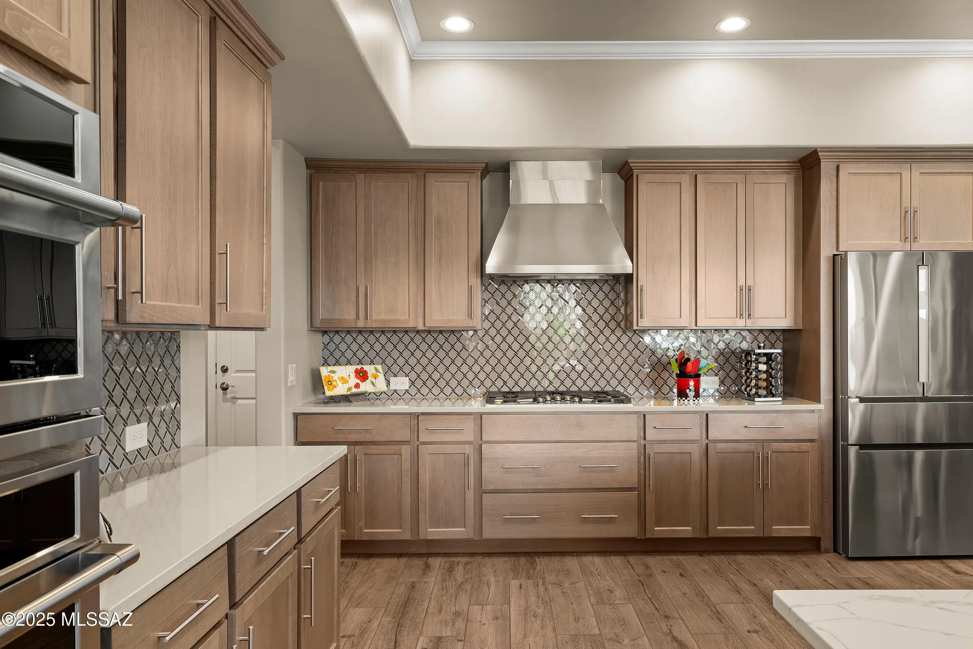 Property Slideshow image 9 of 50 | 61482 e shale rd, Oracle, AZ, 85623