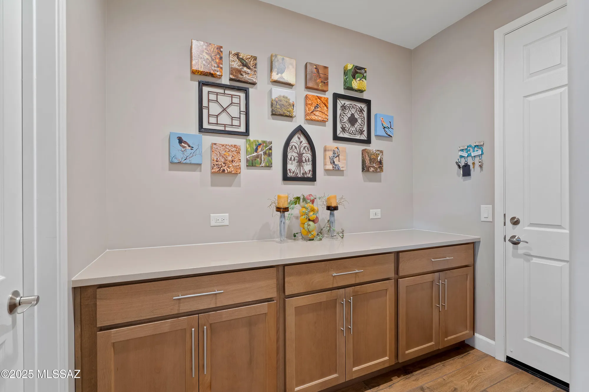 Property Slideshow image 13 of 50 | 61482 e shale rd, Oracle, AZ, 85623