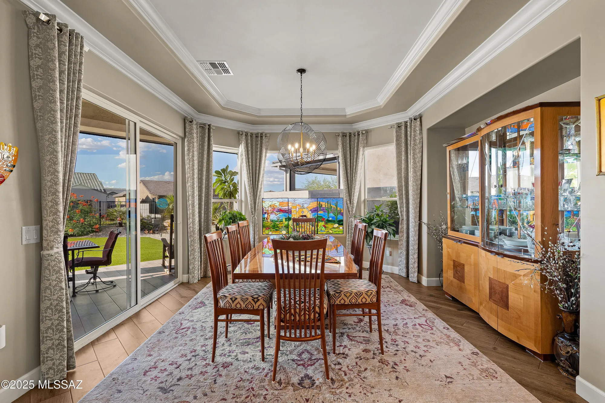 Property Slideshow image 14 of 50 | 61482 e shale rd, Oracle, AZ, 85623