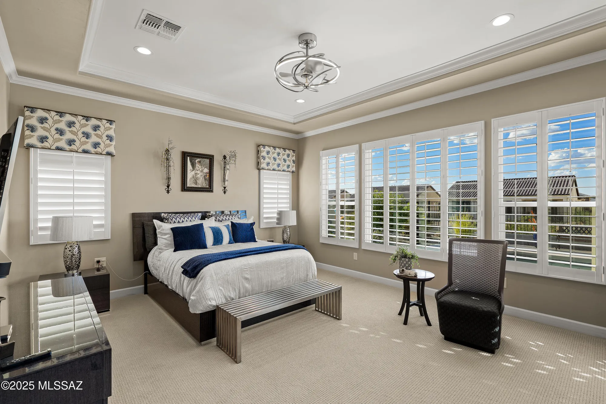 Property Slideshow image 17 of 50 | 61482 e shale rd, Oracle, AZ, 85623