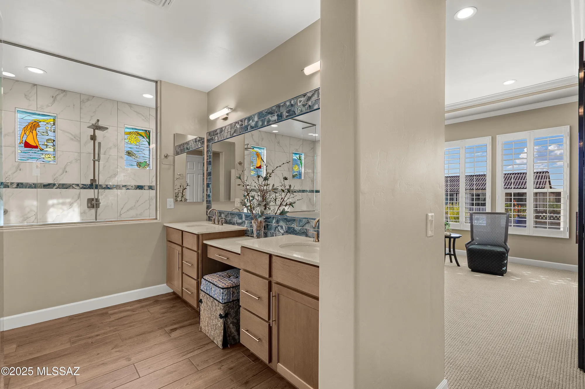 Property Slideshow image 16 of 50 | 61482 e shale rd, Oracle, AZ, 85623