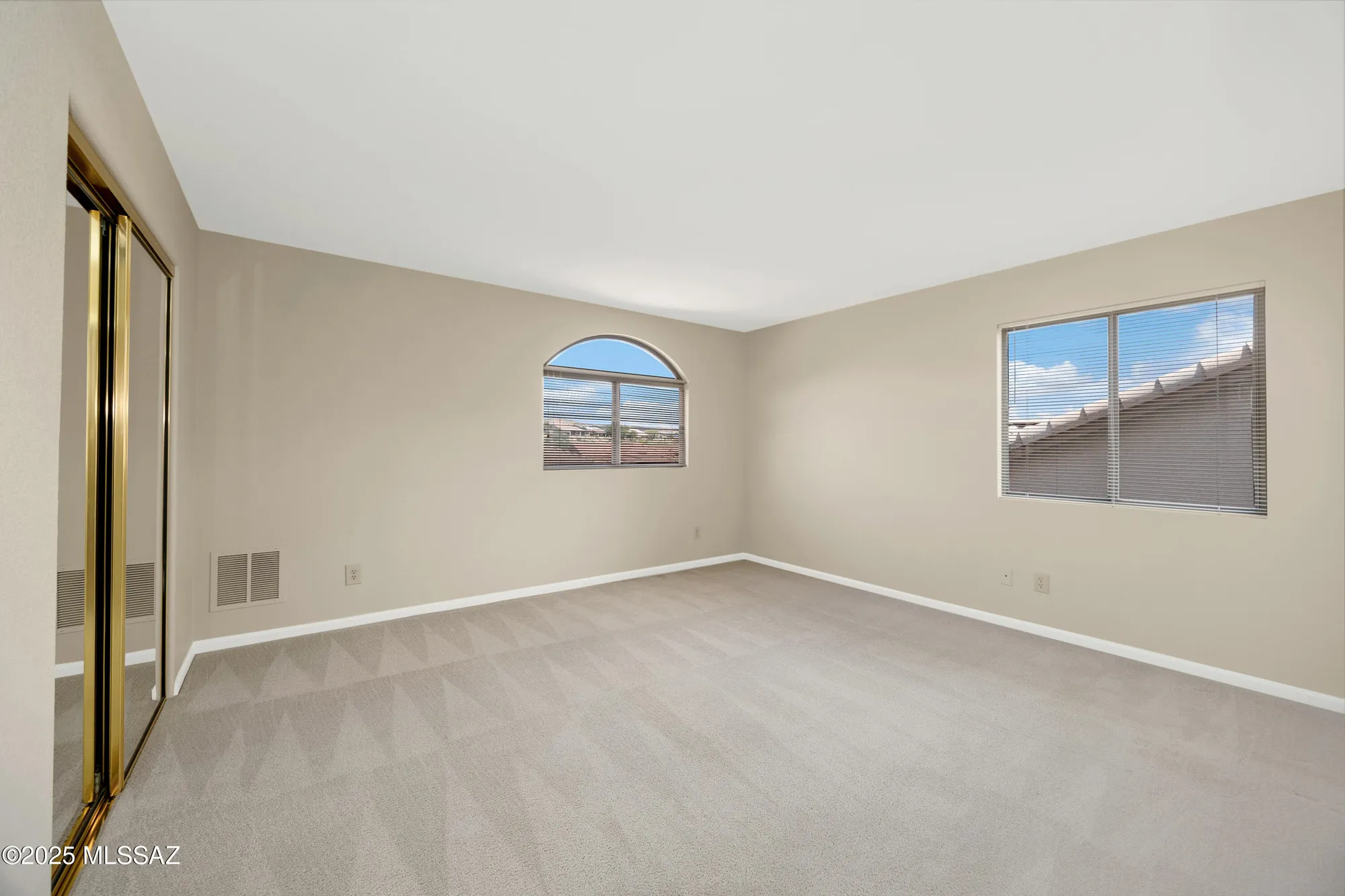 Property Slideshow image 40 of 50 | 62105 e valley crest ct, Saddlebrooke, AZ, 85739
