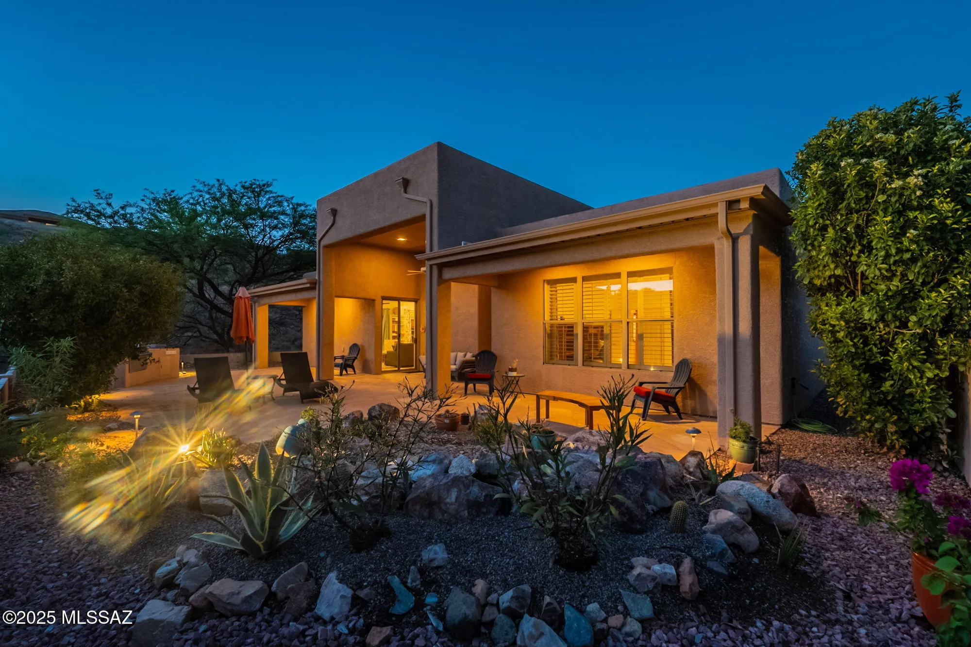 Property Slideshow image 29 of 51 | 65293 e rose crest ct, Saddlebrooke, AZ, 85739