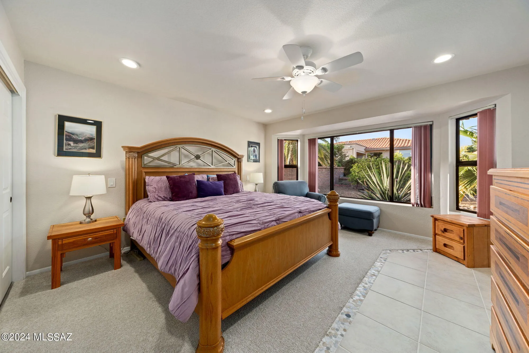 Property Slideshow image 12 of 43 | 1013 e boulder pass, Oro Valley, AZ, 85755