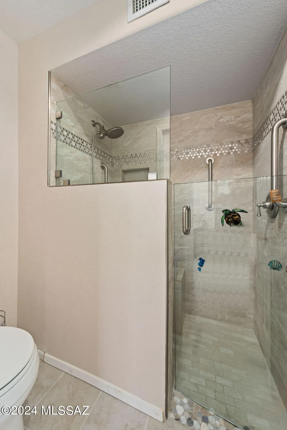 Property Slideshow image 15 of 43 | 1013 e boulder pass, Oro Valley, AZ, 85755