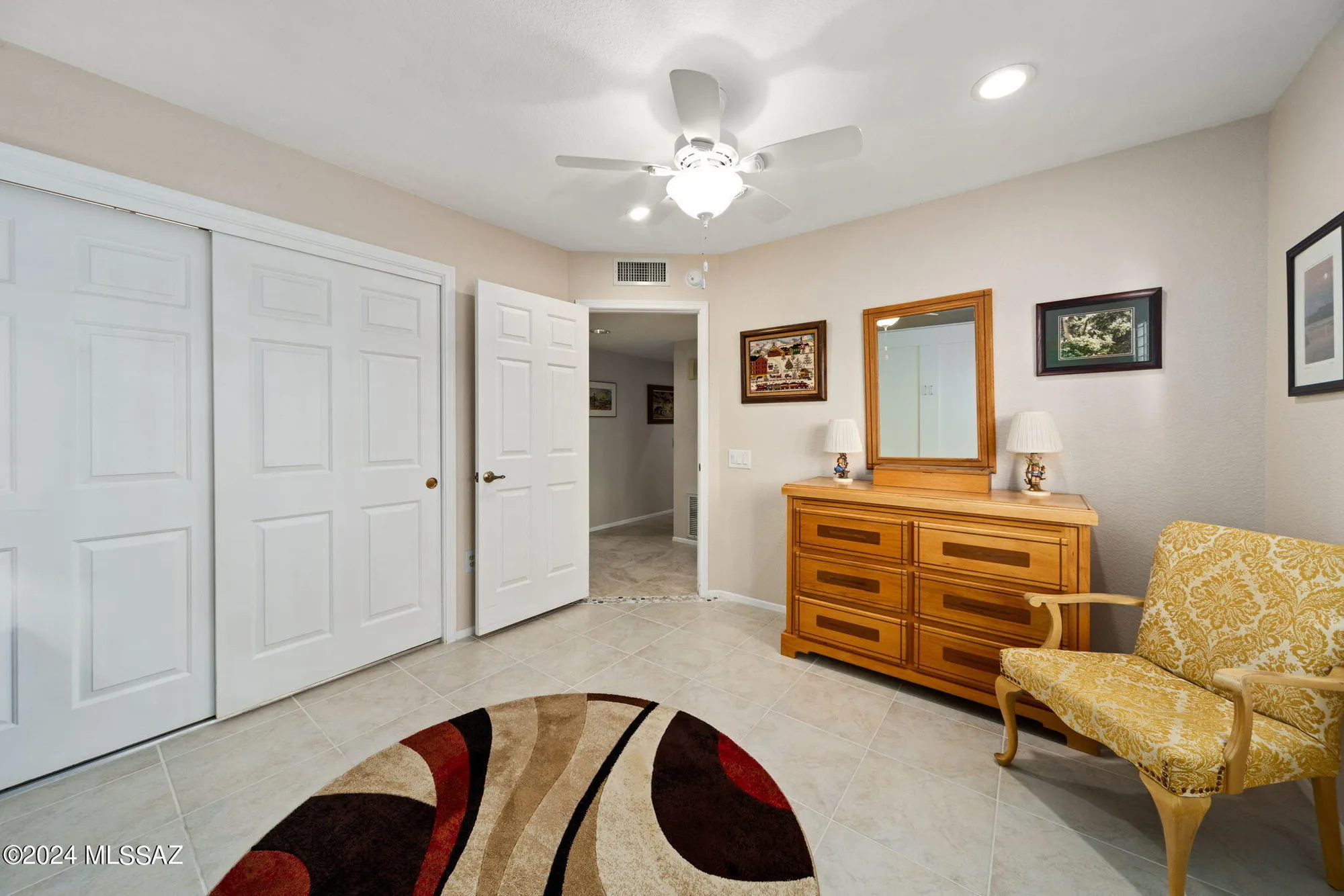 Property Slideshow image 17 of 43 | 1013 e boulder pass, Oro Valley, AZ, 85755