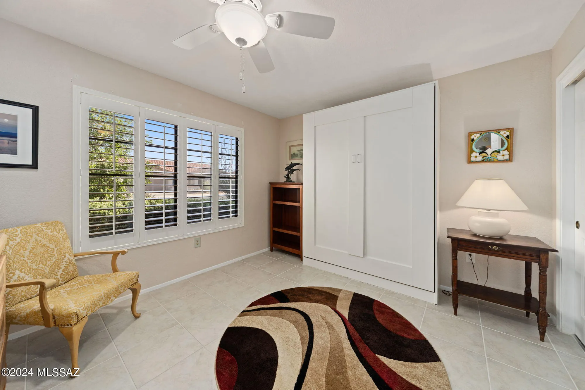 Property Slideshow image 18 of 43 | 1013 e boulder pass, Oro Valley, AZ, 85755