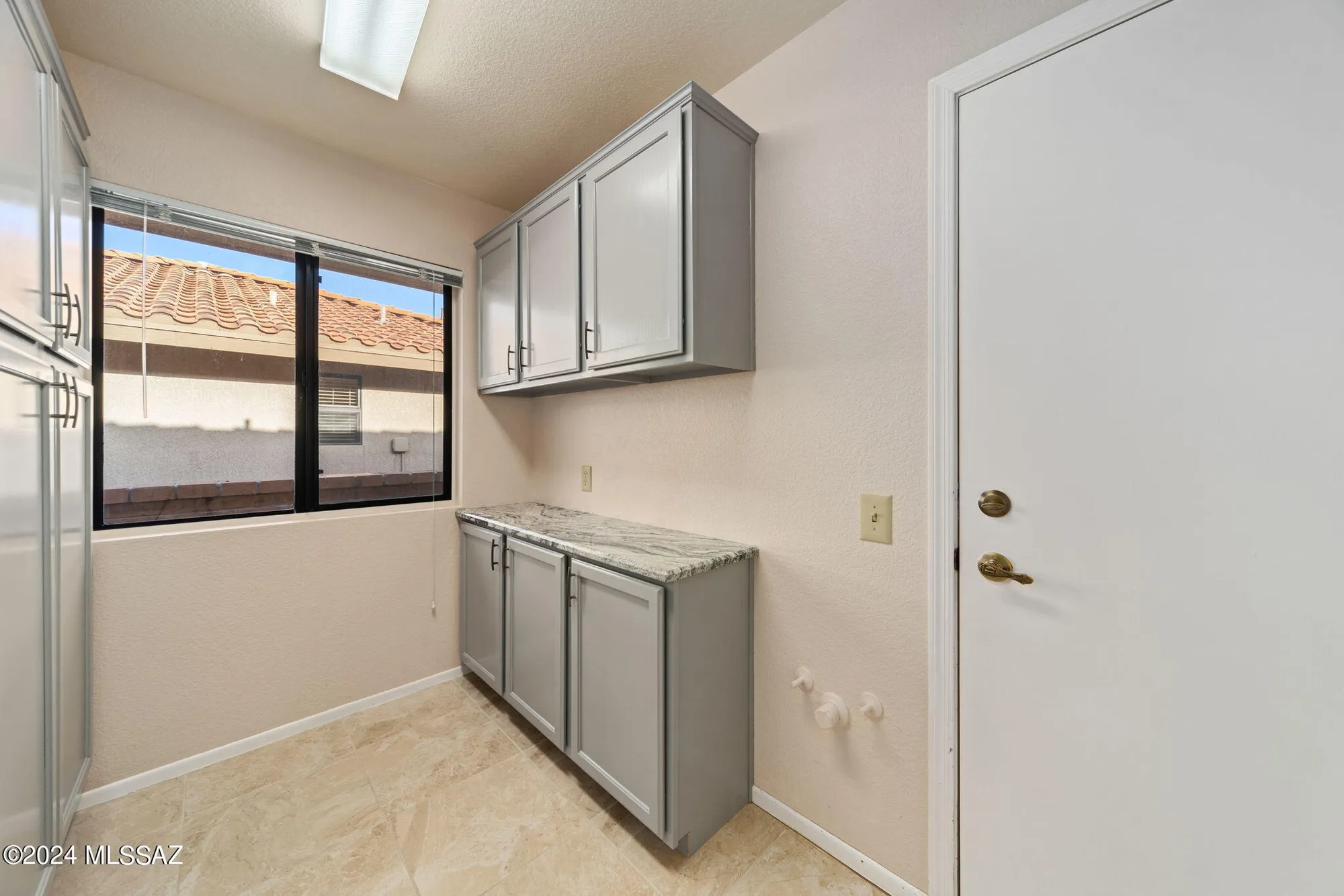 Property Slideshow image 20 of 43 | 1013 e boulder pass, Oro Valley, AZ, 85755