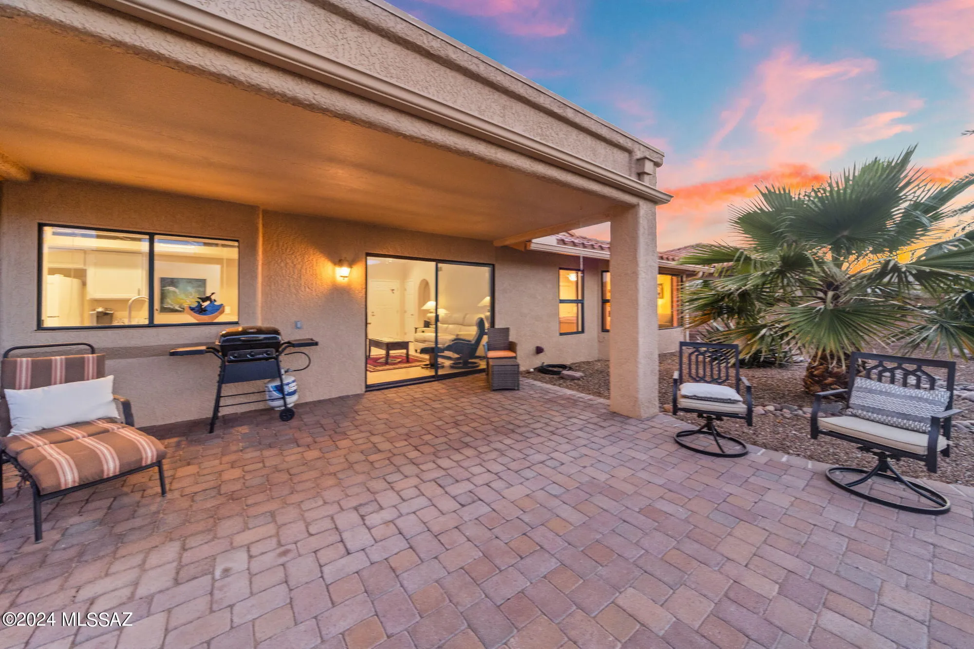 Property Slideshow image 22 of 43 | 1013 e boulder pass, Oro Valley, AZ, 85755
