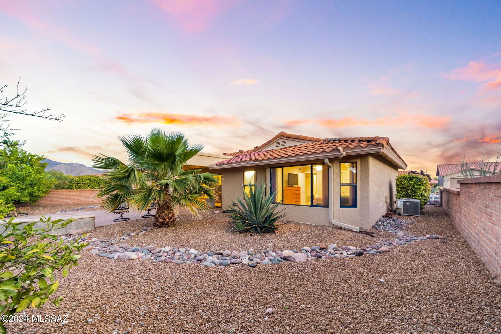 Property Slideshow image 26 of 43 | 1013 e boulder pass, Oro Valley, AZ, 85755