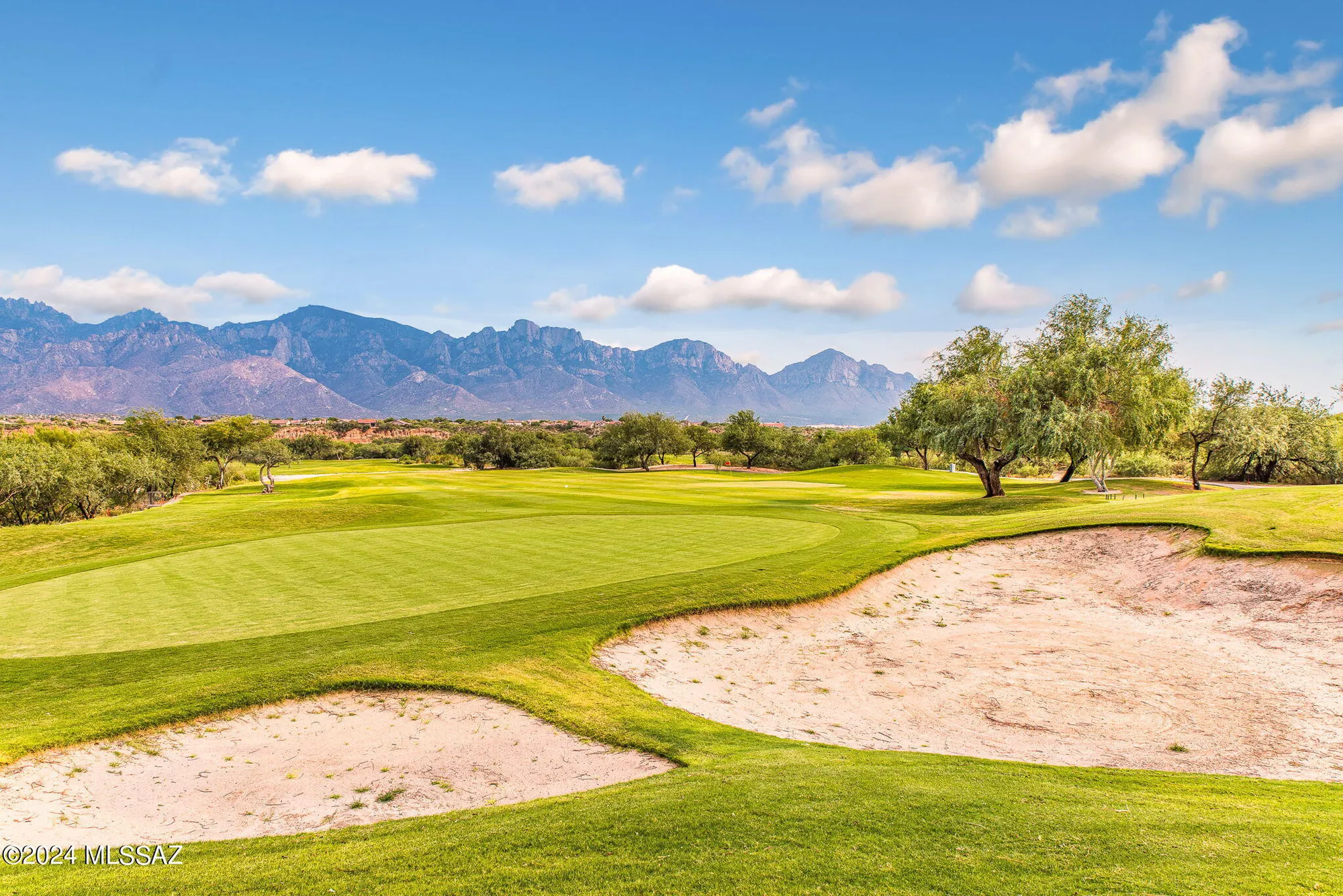 Property Slideshow image 33 of 43 | 1013 e boulder pass, Oro Valley, AZ, 85755