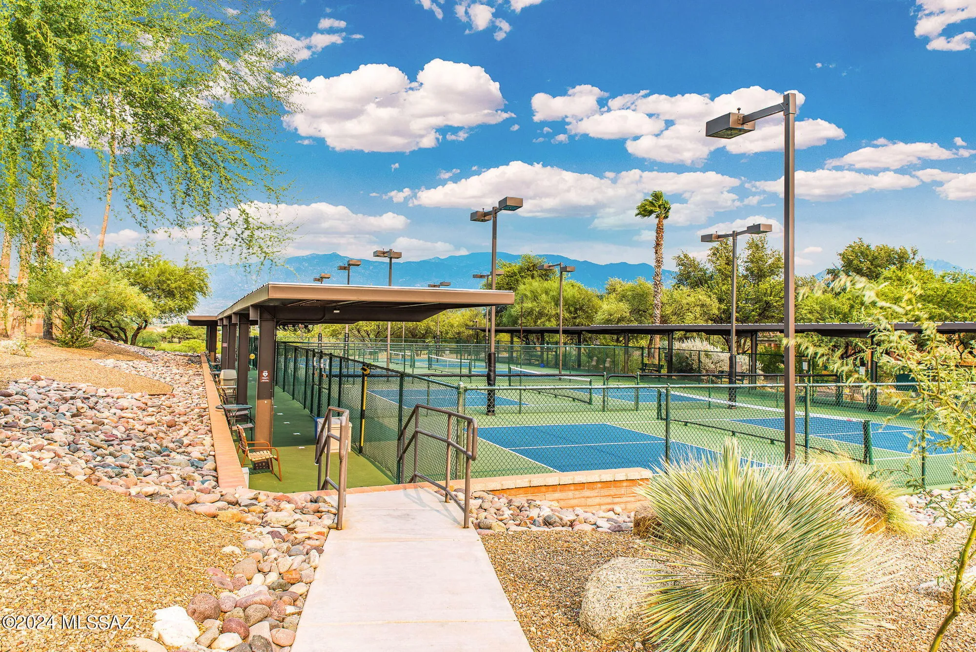 Property Slideshow image 34 of 43 | 1013 e boulder pass, Oro Valley, AZ, 85755