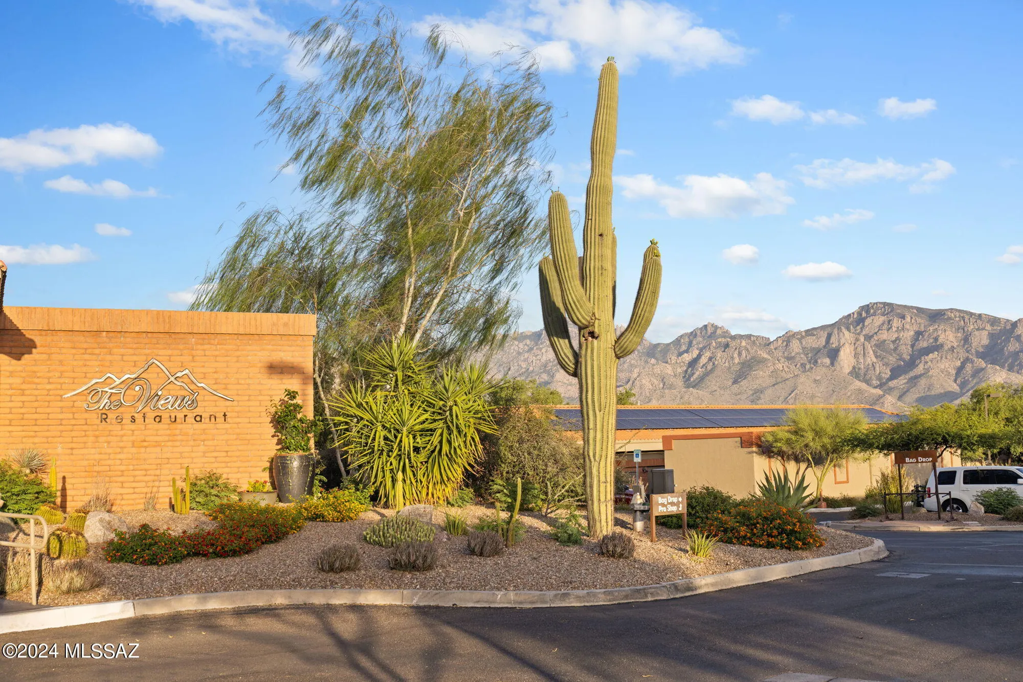 Property Slideshow image 40 of 43 | 1013 e boulder pass, Oro Valley, AZ, 85755