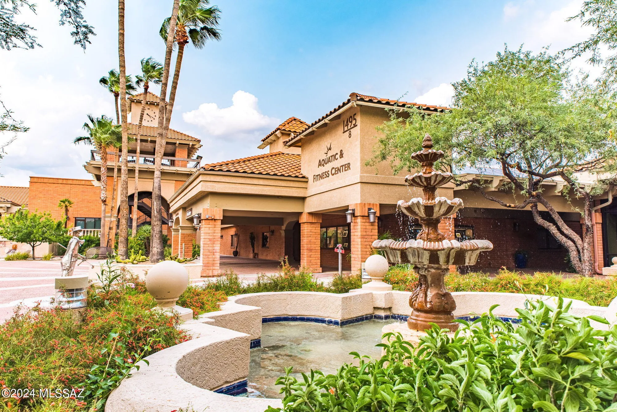 Property Slideshow image 41 of 43 | 1013 e boulder pass, Oro Valley, AZ, 85755