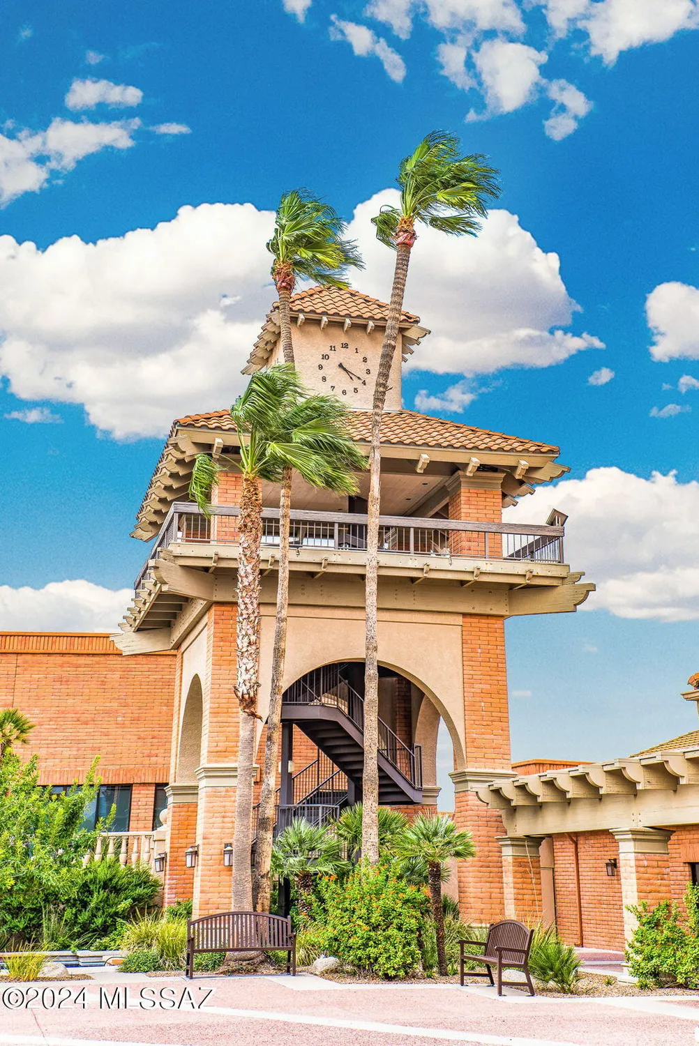 Property Slideshow image 42 of 43 | 1013 e boulder pass, Oro Valley, AZ, 85755