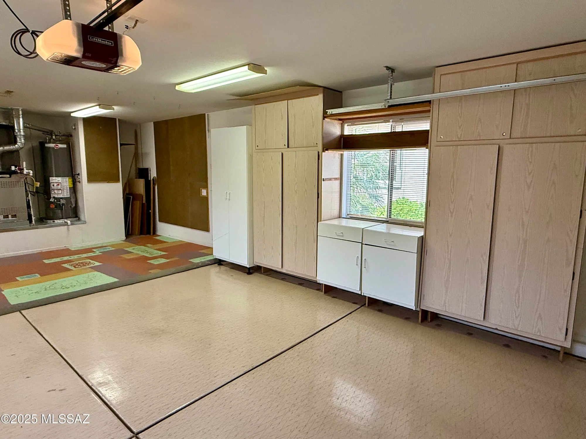 Property Slideshow image 47 of 50 | 13643 n pima spring way, Oro Valley, AZ, 85755