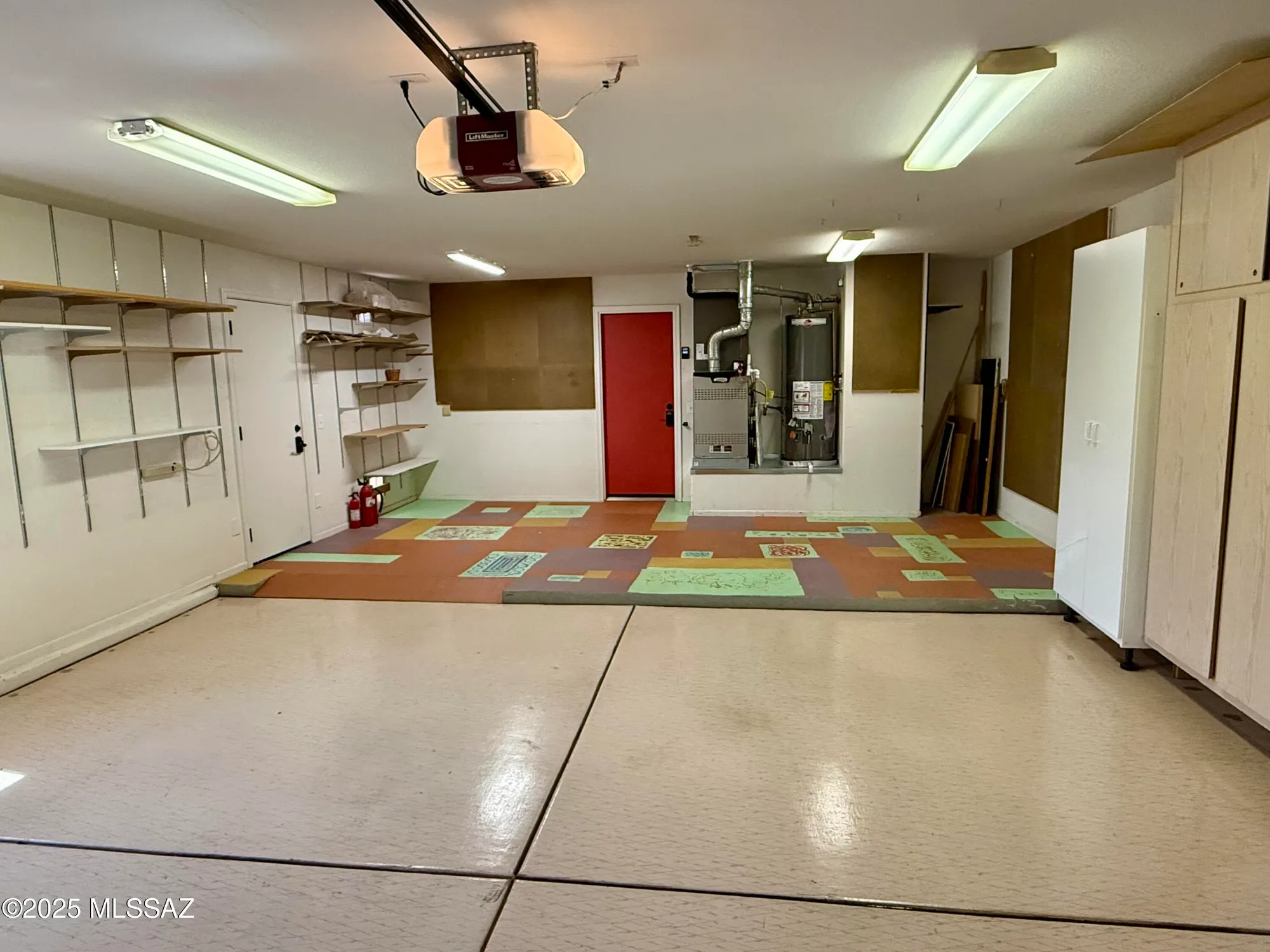 Property Slideshow image 46 of 50 | 13643 n pima spring way, Oro Valley, AZ, 85755