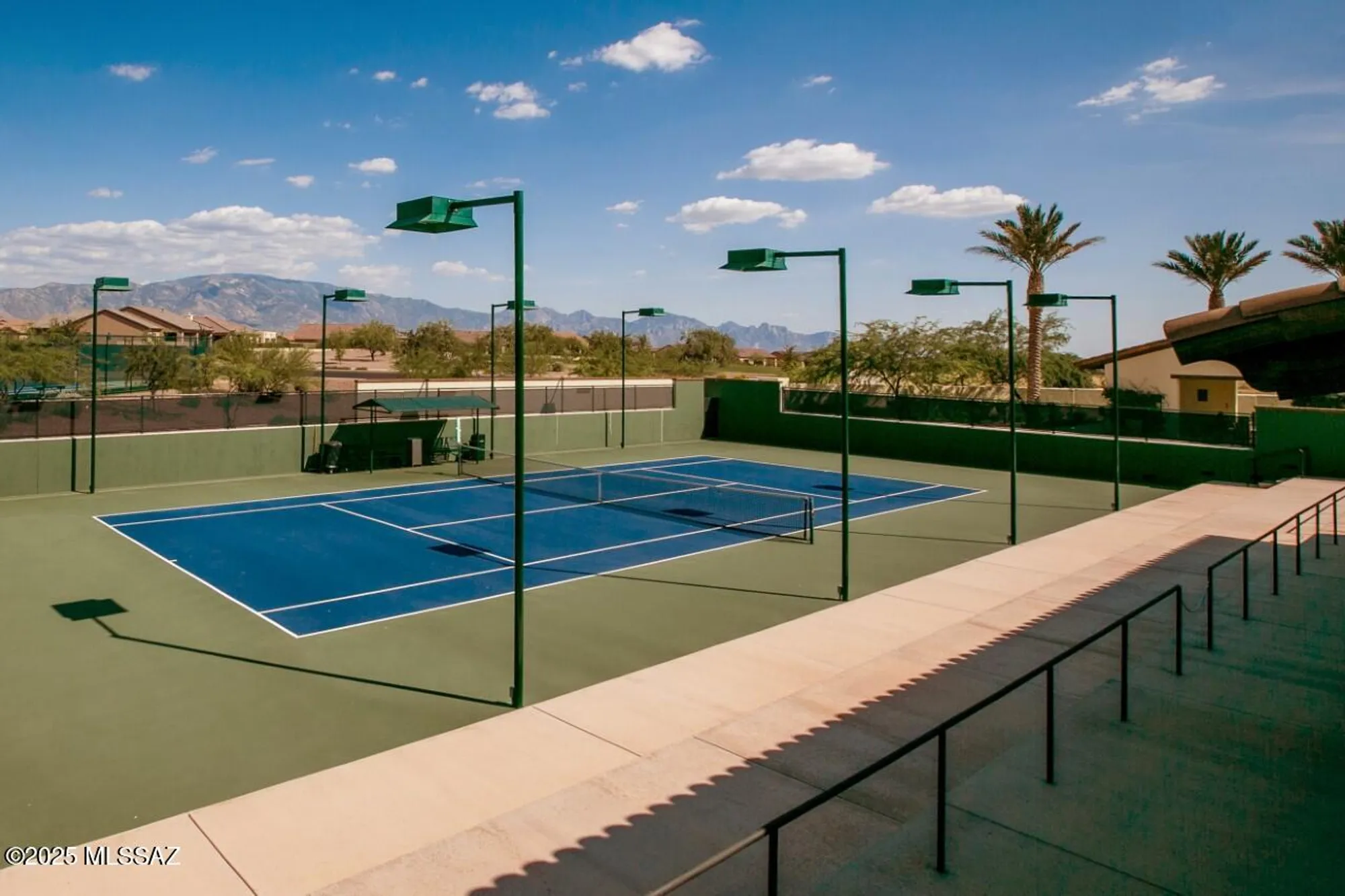 Property Slideshow image 32 of 33 | 61438 e shale rd, Oracle, AZ, 85623