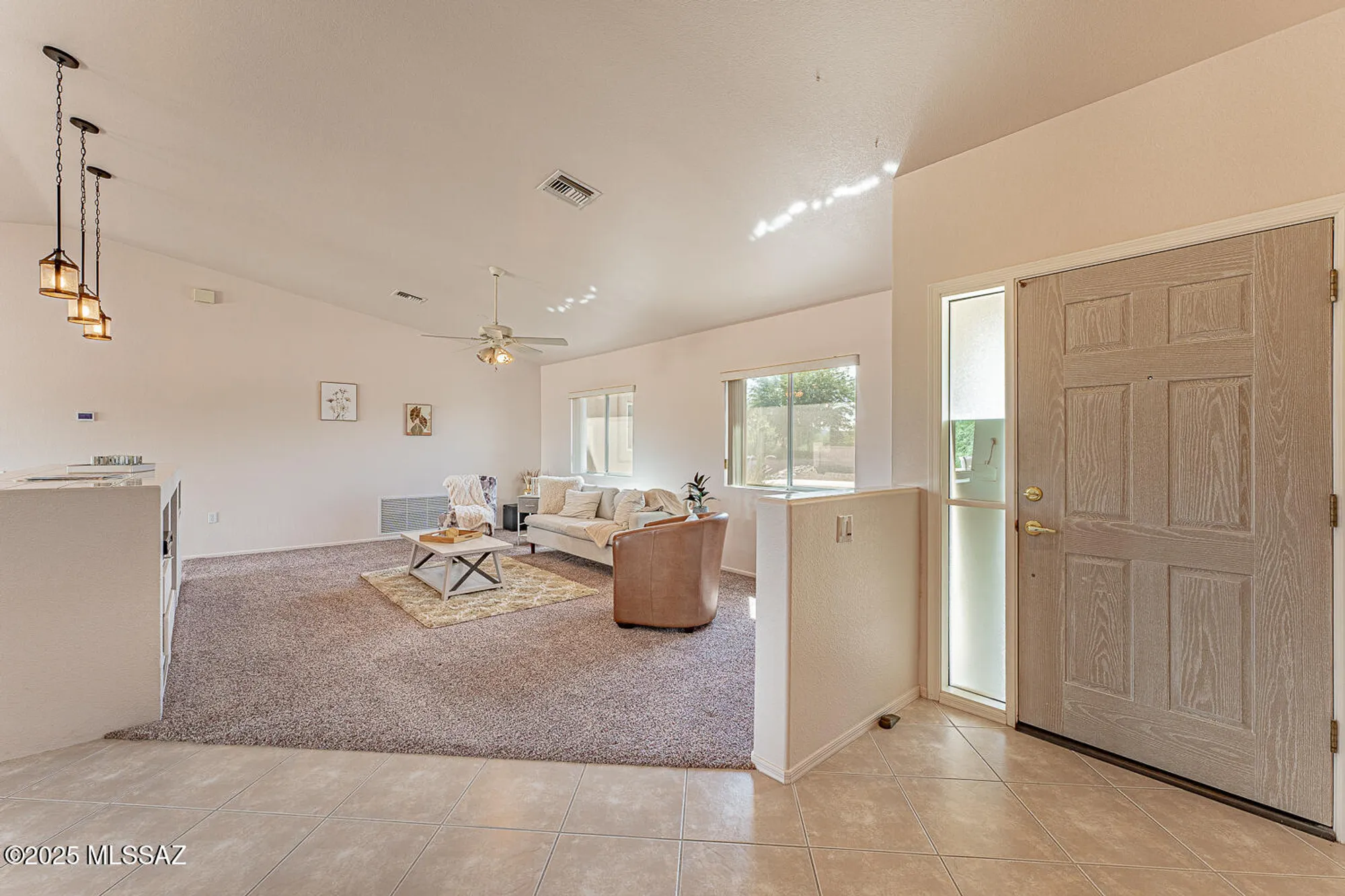 Property Slideshow image 6 of 47 | 4771 s tropicana dr, Green Valley, AZ, 85622