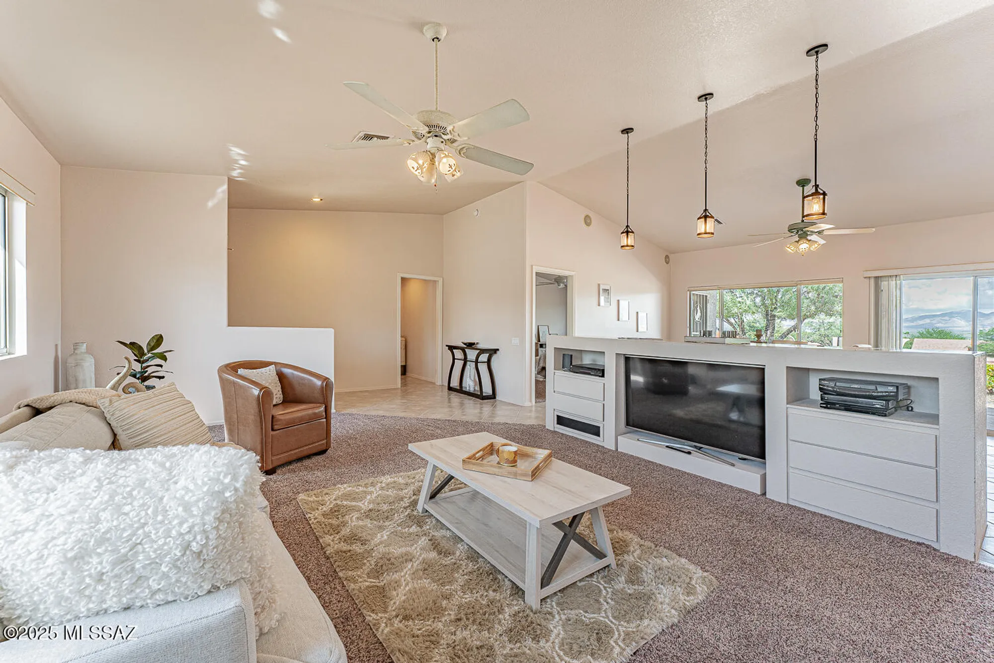 Property Slideshow image 8 of 47 | 4771 s tropicana dr, Green Valley, AZ, 85622