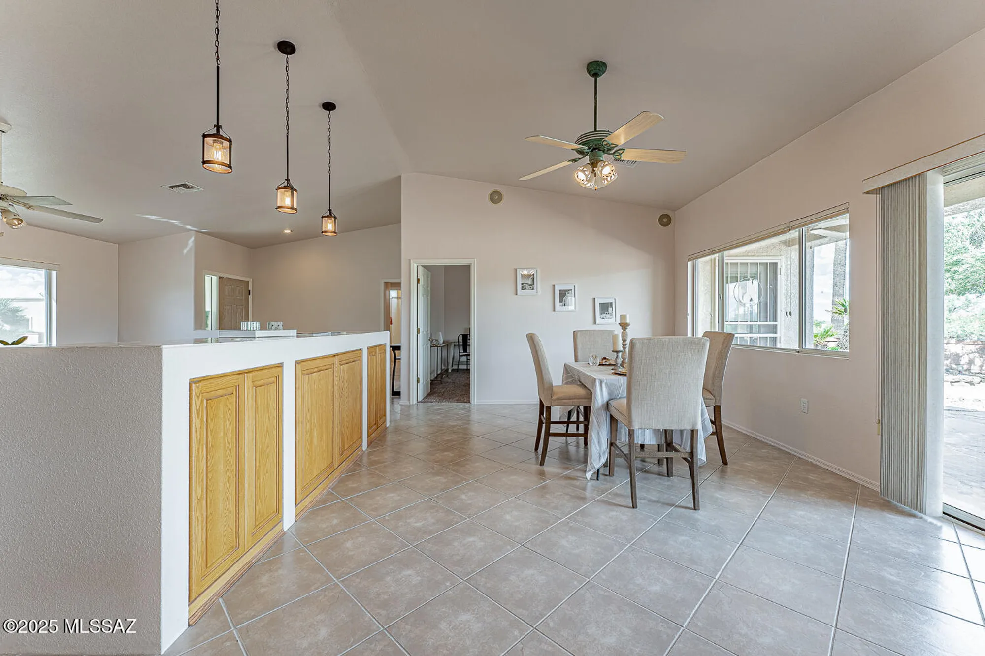 Property Slideshow image 9 of 47 | 4771 s tropicana dr, Green Valley, AZ, 85622