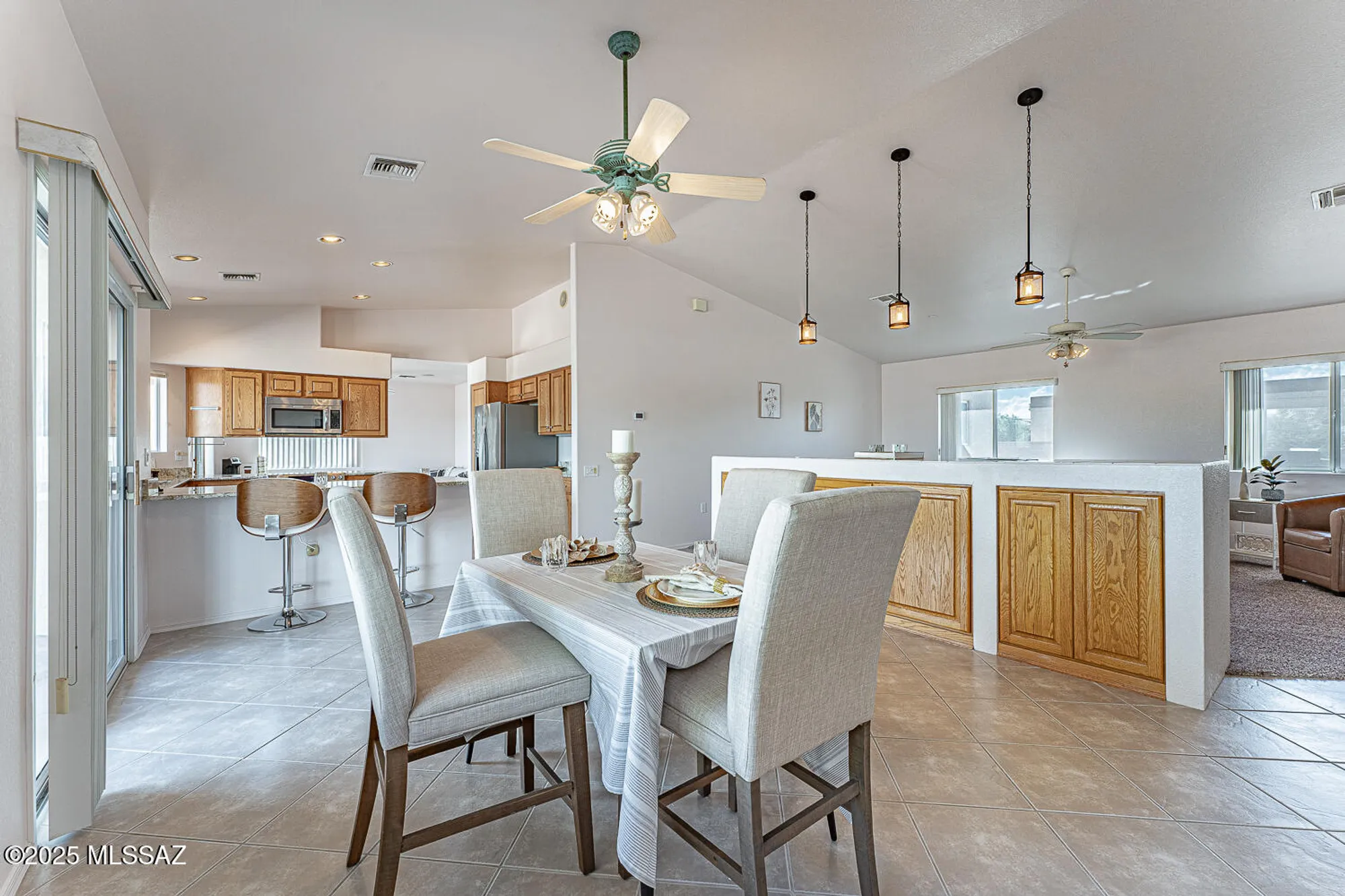 Property Slideshow image 10 of 47 | 4771 s tropicana dr, Green Valley, AZ, 85622