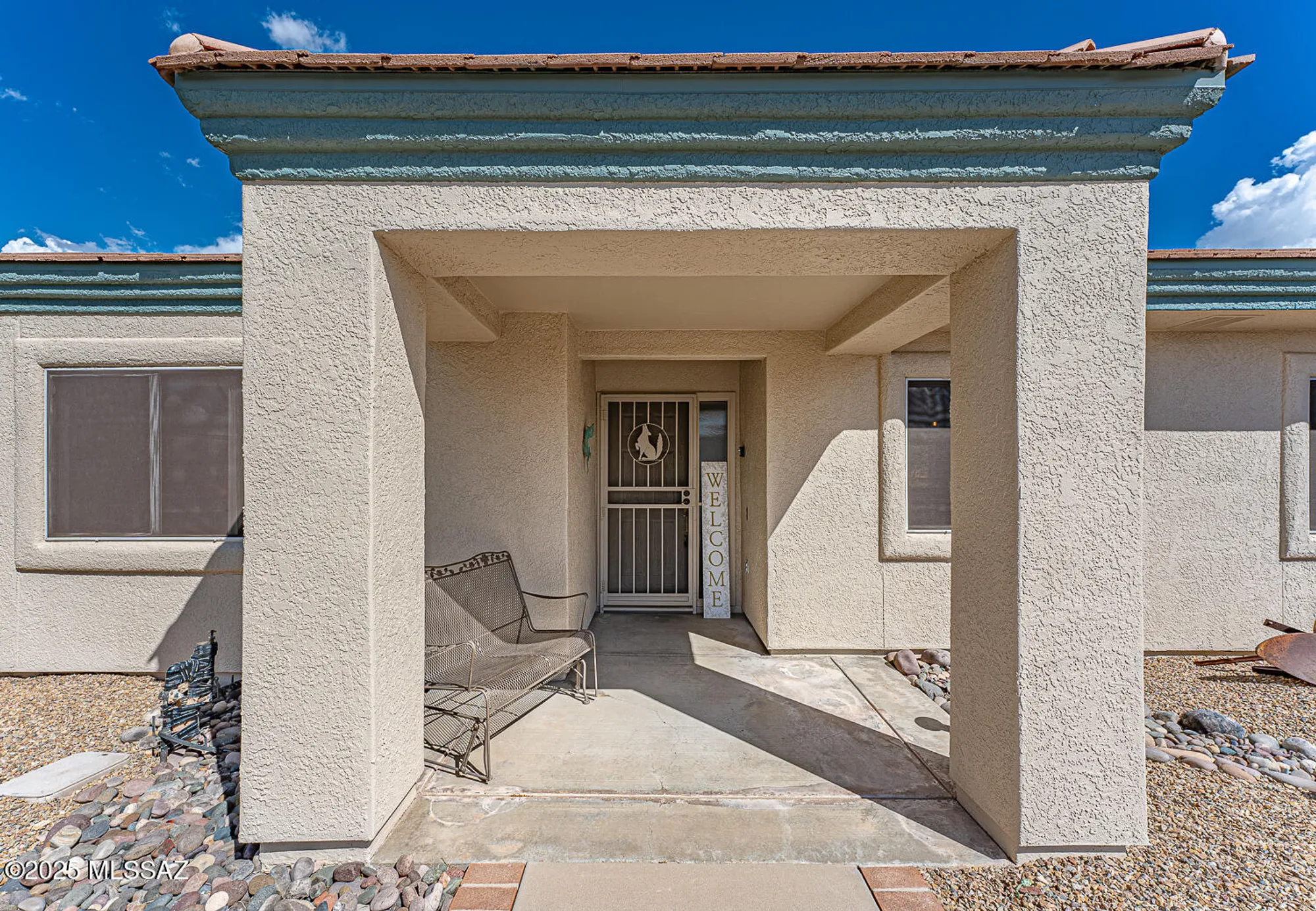 Property Slideshow image 4 of 47 | 4771 s tropicana dr, Green Valley, AZ, 85622