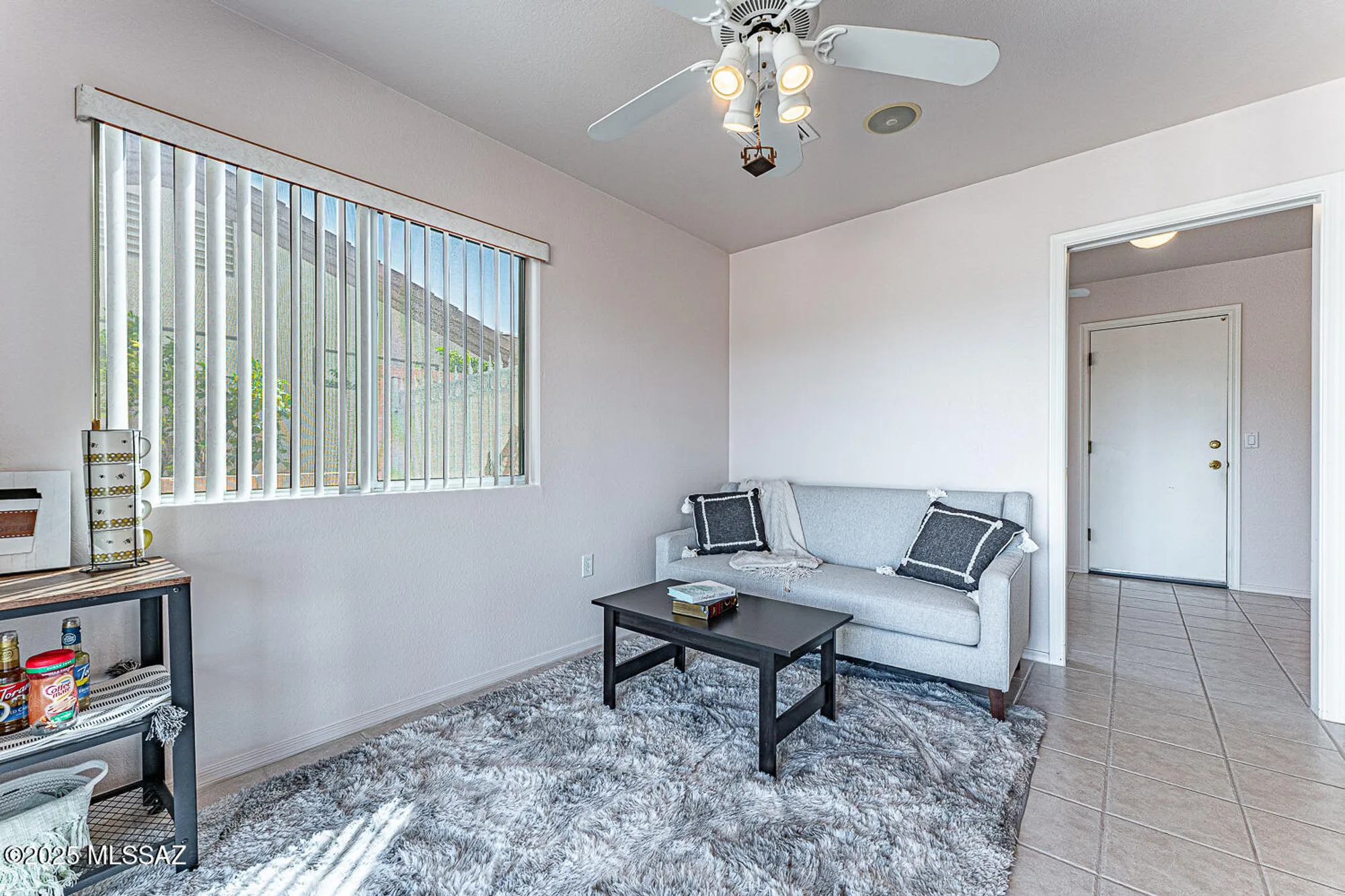 Property Slideshow image 19 of 47 | 4771 s tropicana dr, Green Valley, AZ, 85622