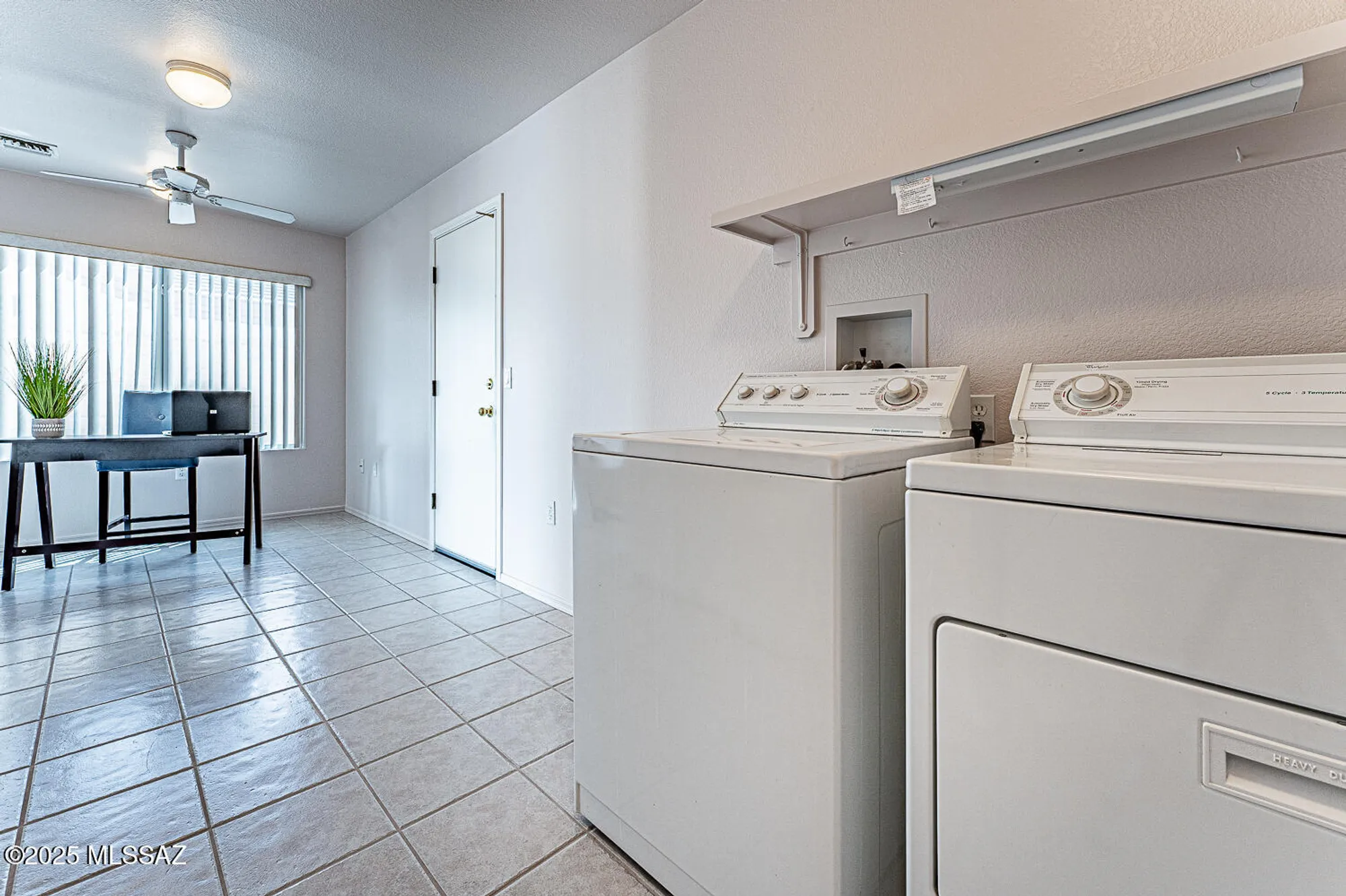 Property Slideshow image 37 of 47 | 4771 s tropicana dr, Green Valley, AZ, 85622