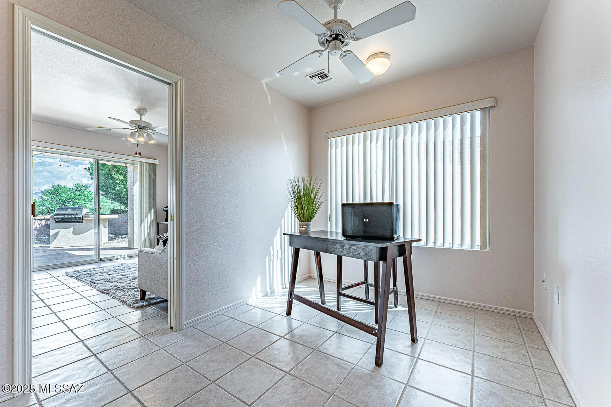 Property Slideshow image 35 of 47 | 4771 s tropicana dr, Green Valley, AZ, 85622