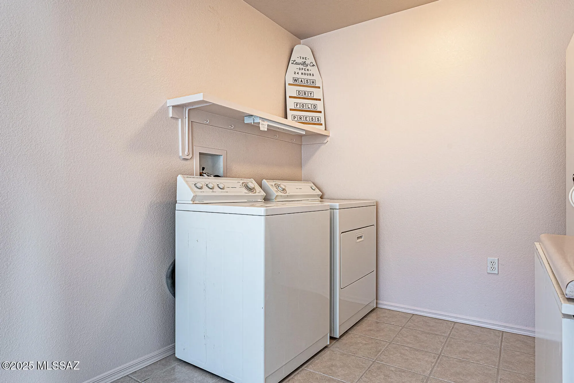 Property Slideshow image 36 of 47 | 4771 s tropicana dr, Green Valley, AZ, 85622