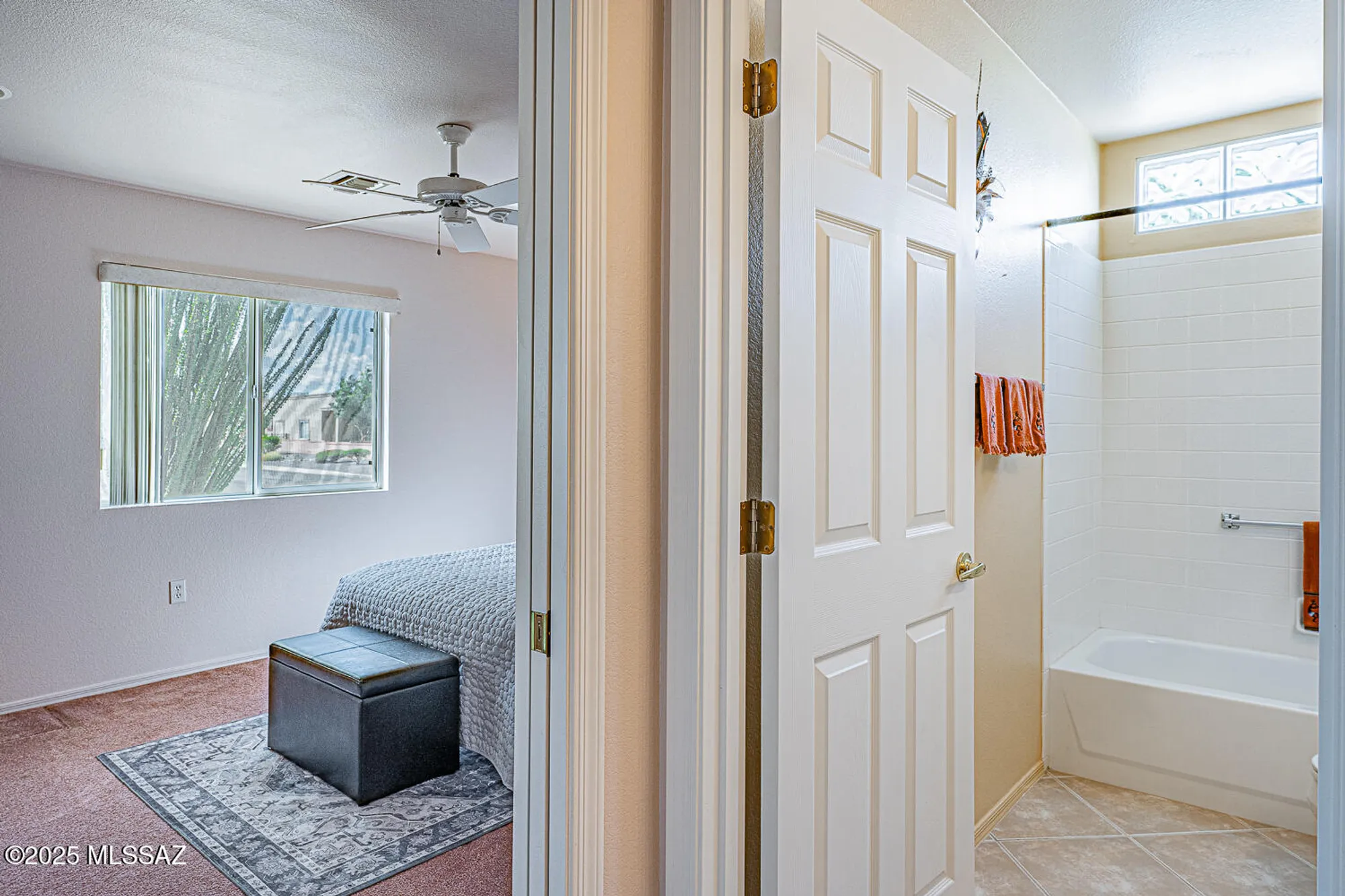 Property Slideshow image 30 of 47 | 4771 s tropicana dr, Green Valley, AZ, 85622