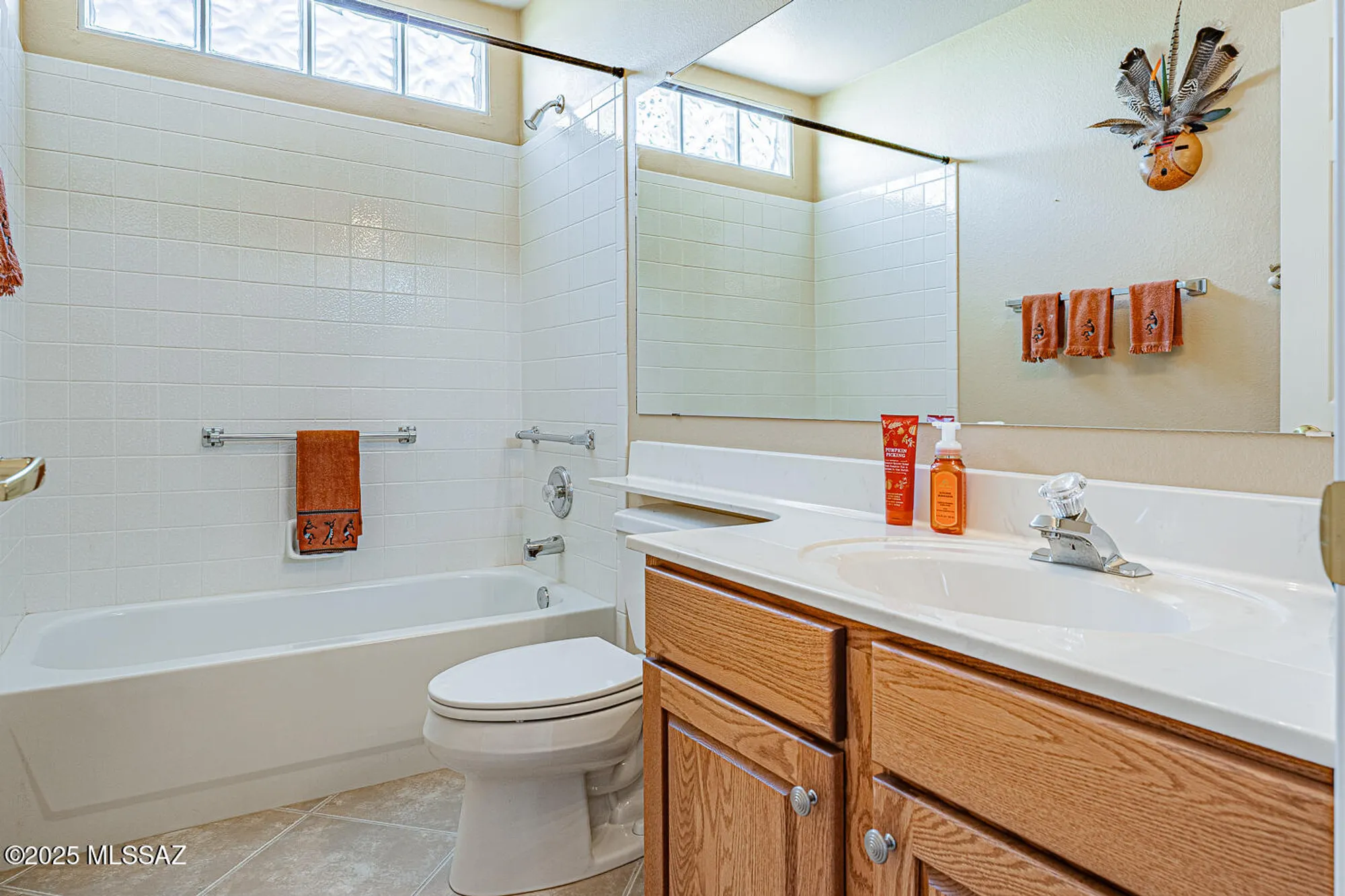 Property Slideshow image 34 of 47 | 4771 s tropicana dr, Green Valley, AZ, 85622