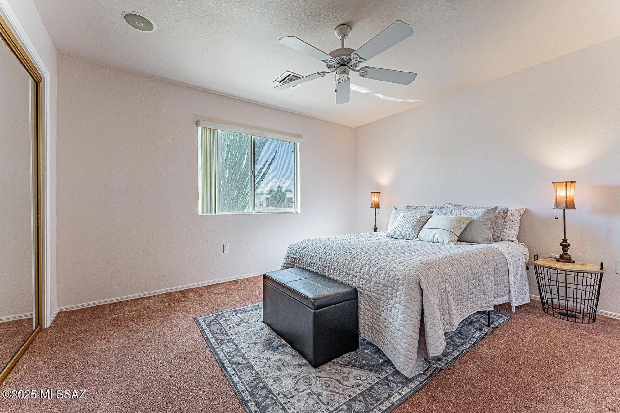 Property Slideshow image 31 of 47 | 4771 s tropicana dr, Green Valley, AZ, 85622