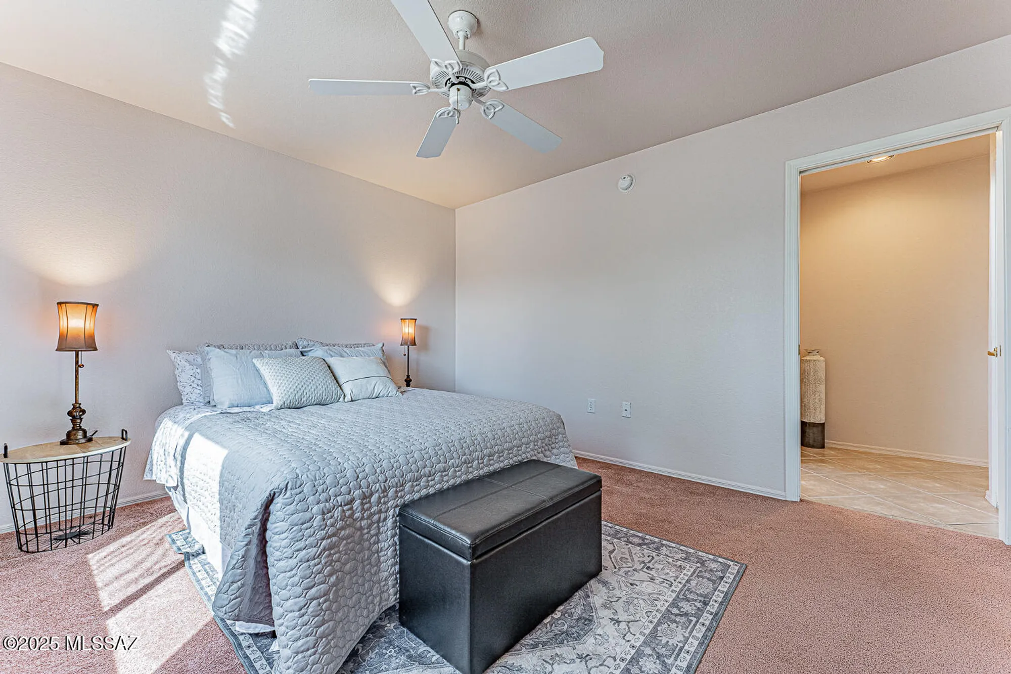 Property Slideshow image 32 of 47 | 4771 s tropicana dr, Green Valley, AZ, 85622