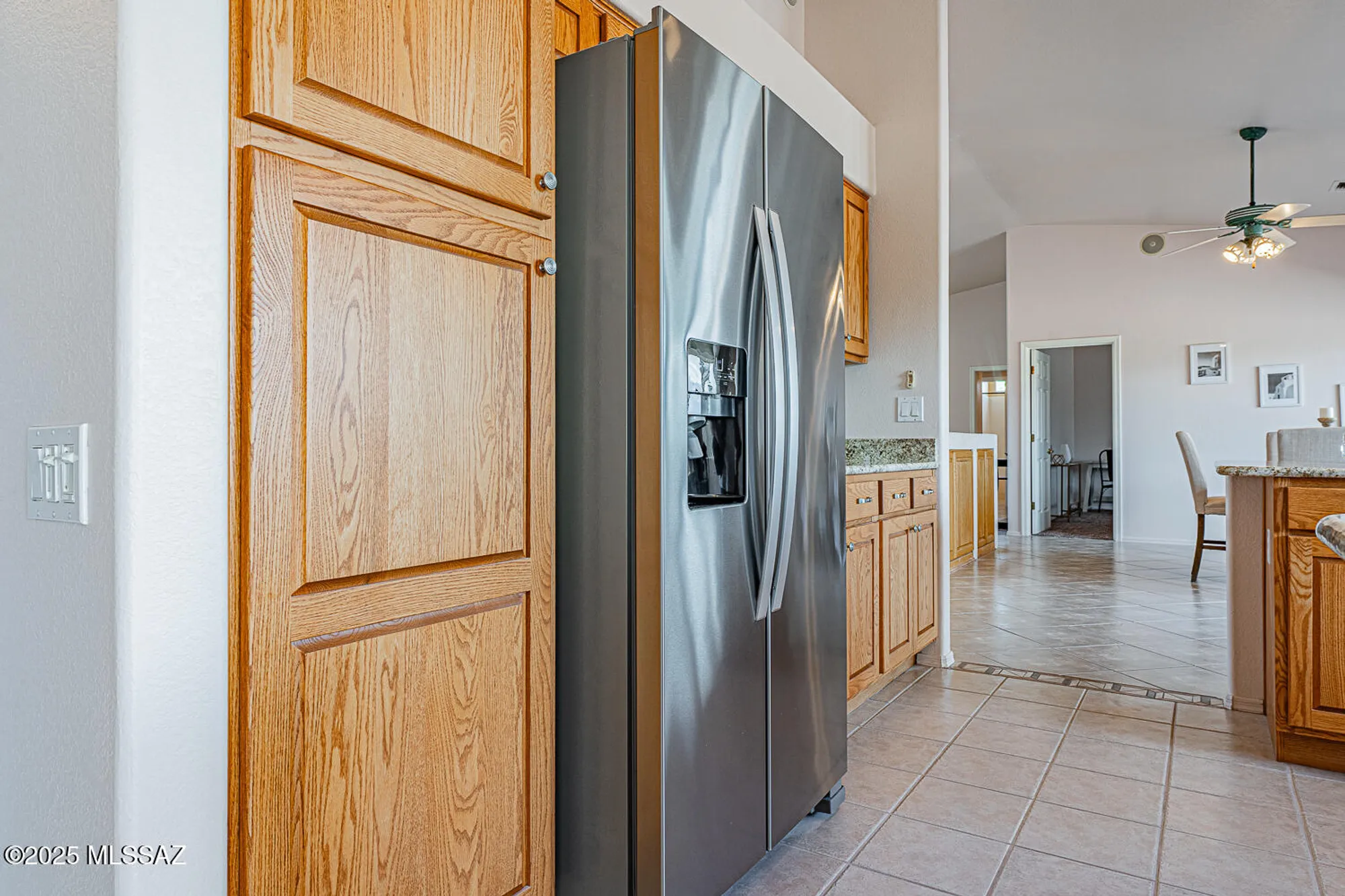 Property Slideshow image 17 of 47 | 4771 s tropicana dr, Green Valley, AZ, 85622