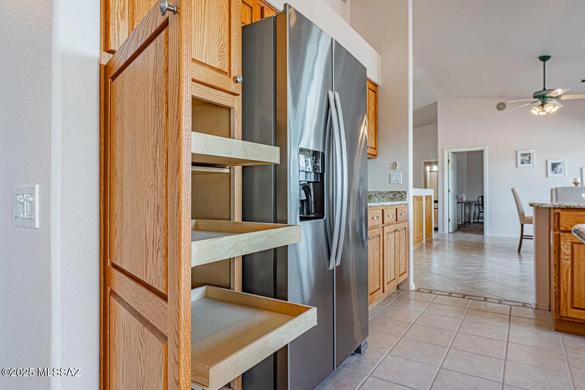 Property Slideshow image 16 of 47 | 4771 s tropicana dr, Green Valley, AZ, 85622