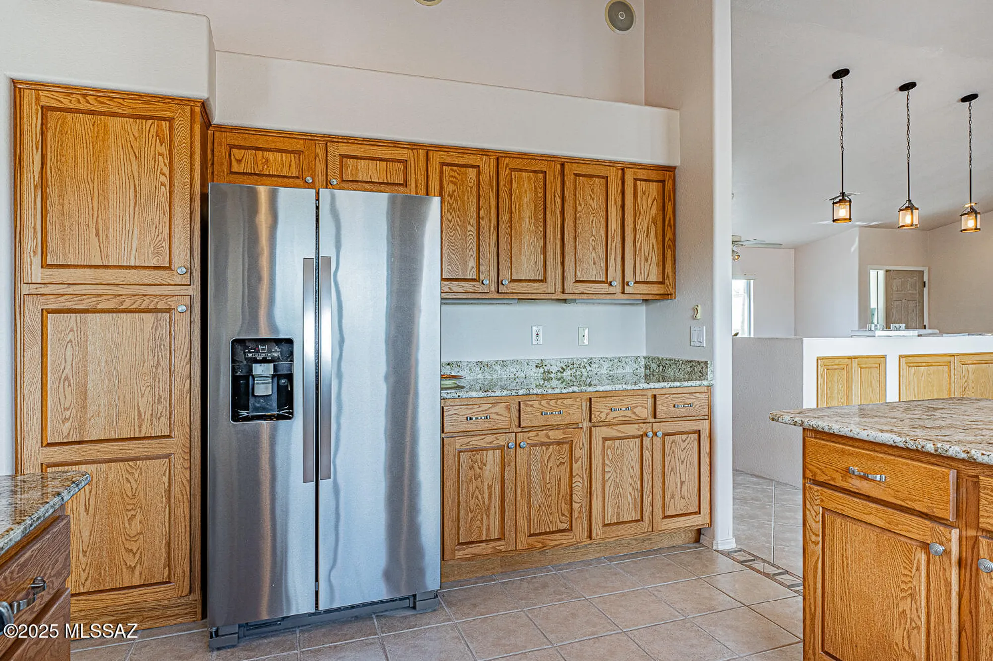 Property Slideshow image 18 of 47 | 4771 s tropicana dr, Green Valley, AZ, 85622