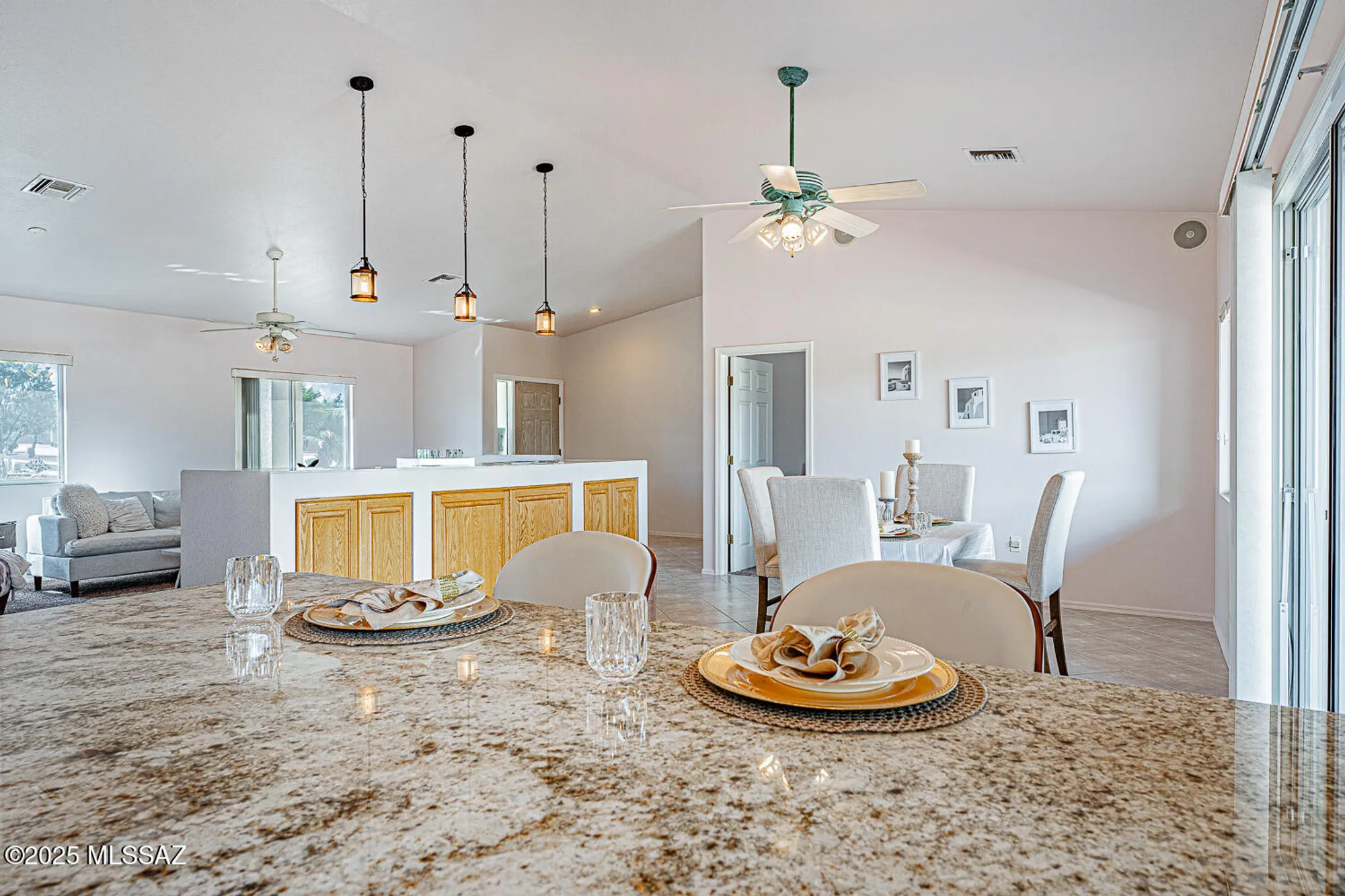 Property Slideshow image 20 of 47 | 4771 s tropicana dr, Green Valley, AZ, 85622