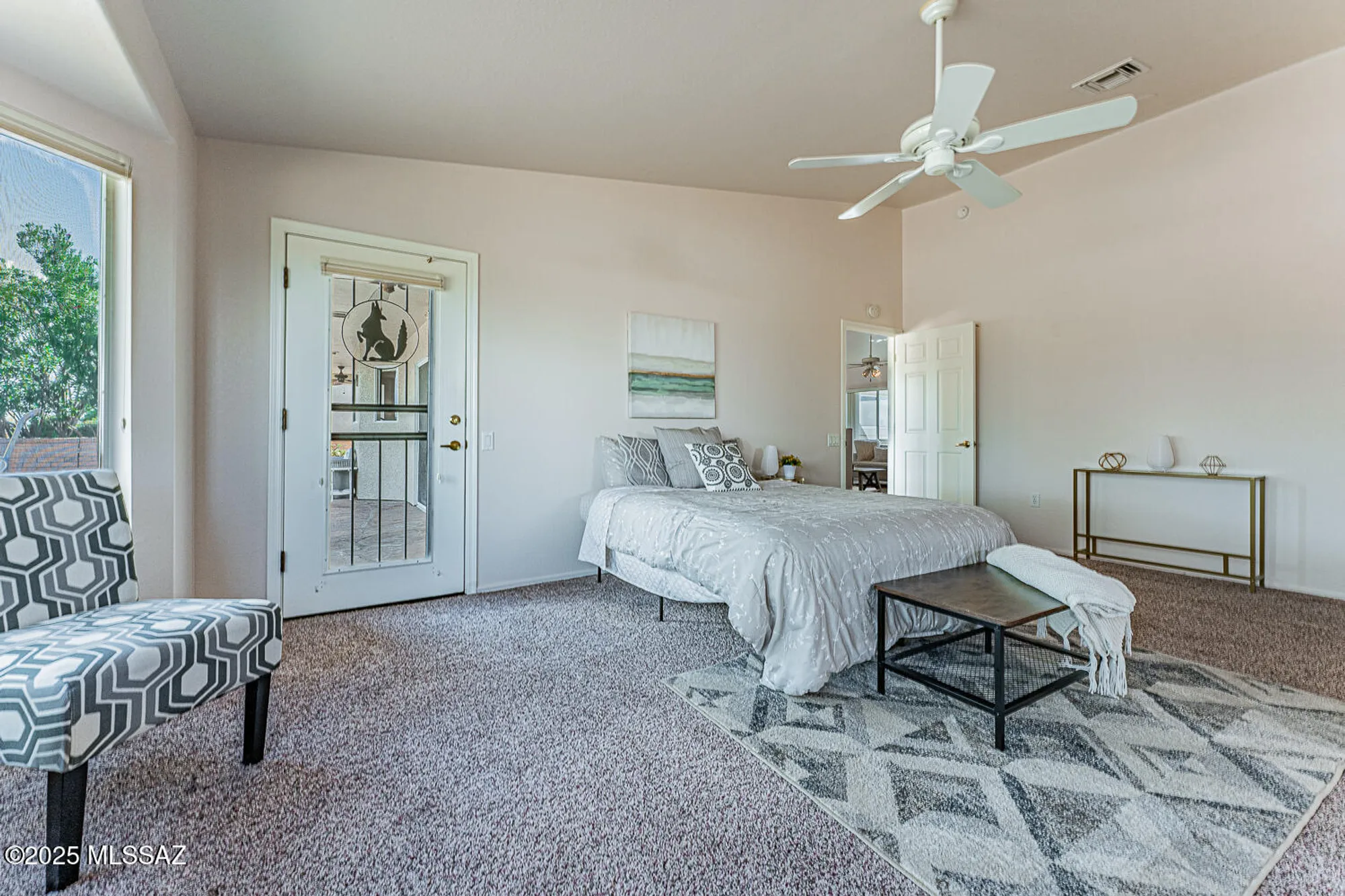 Property Slideshow image 23 of 47 | 4771 s tropicana dr, Green Valley, AZ, 85622