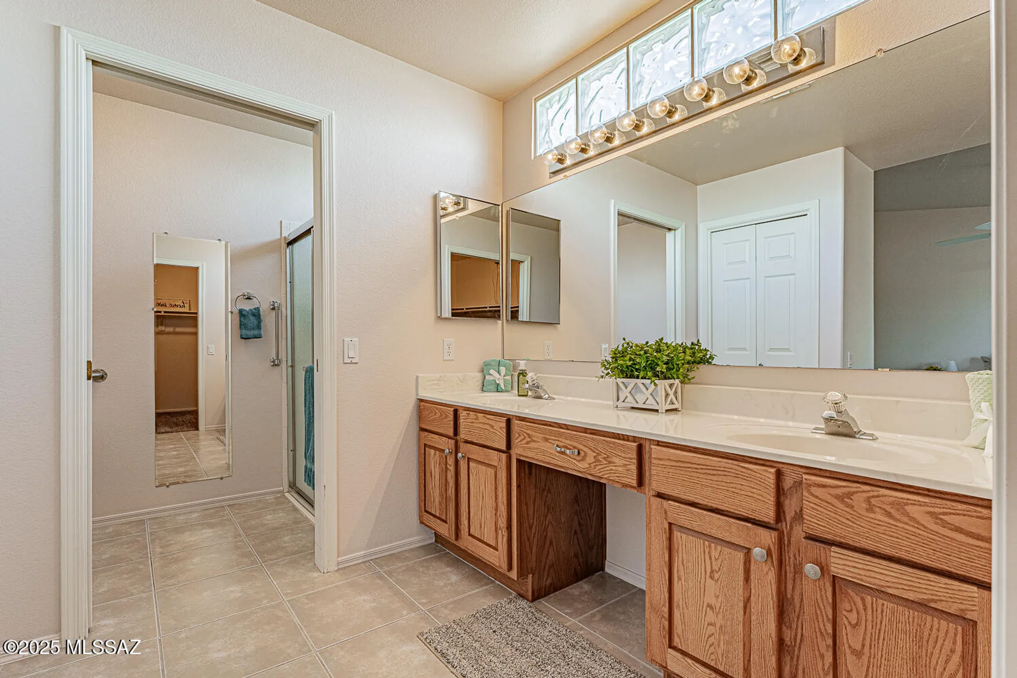Property Slideshow image 26 of 47 | 4771 s tropicana dr, Green Valley, AZ, 85622
