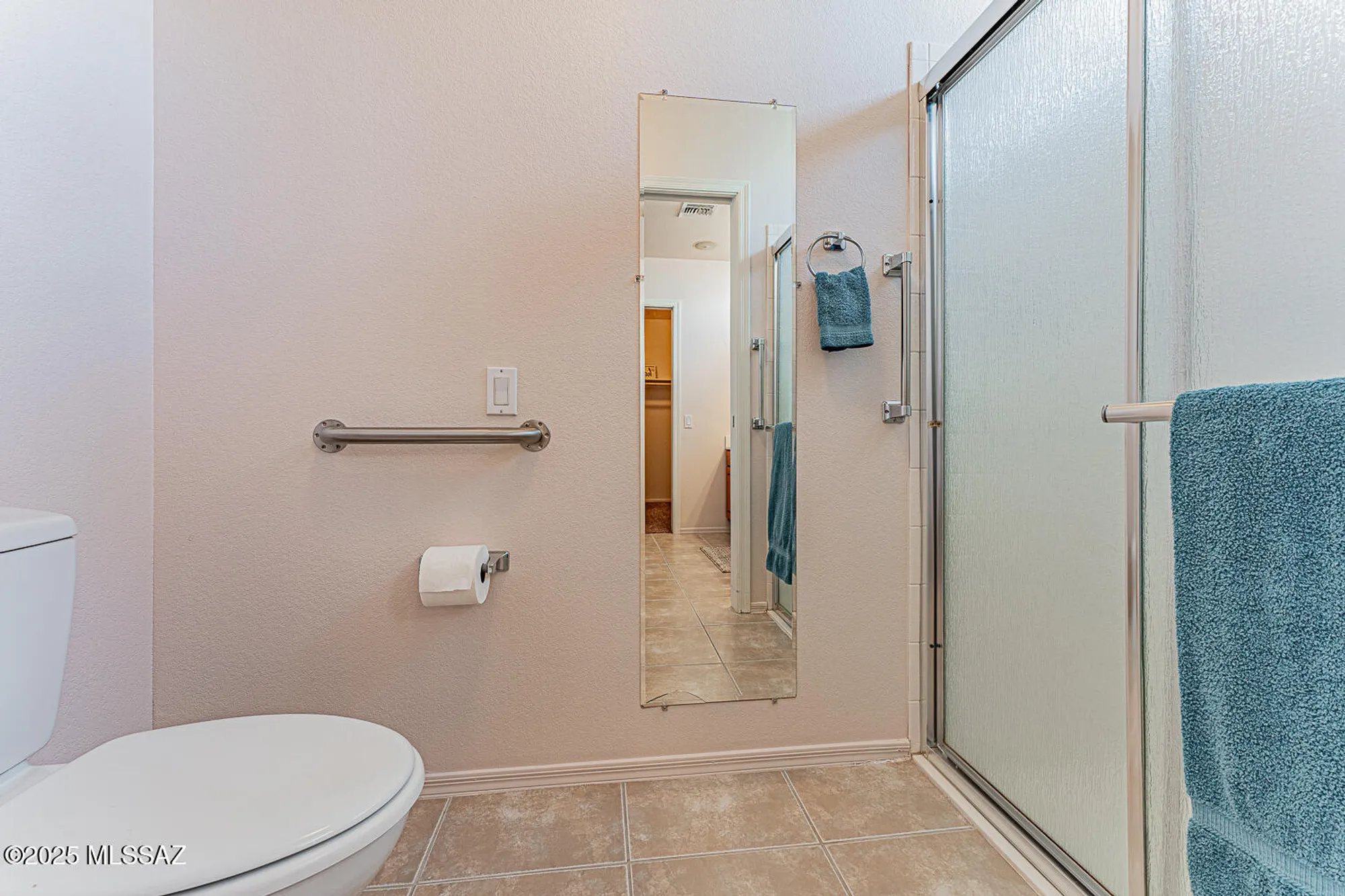 Property Slideshow image 27 of 47 | 4771 s tropicana dr, Green Valley, AZ, 85622