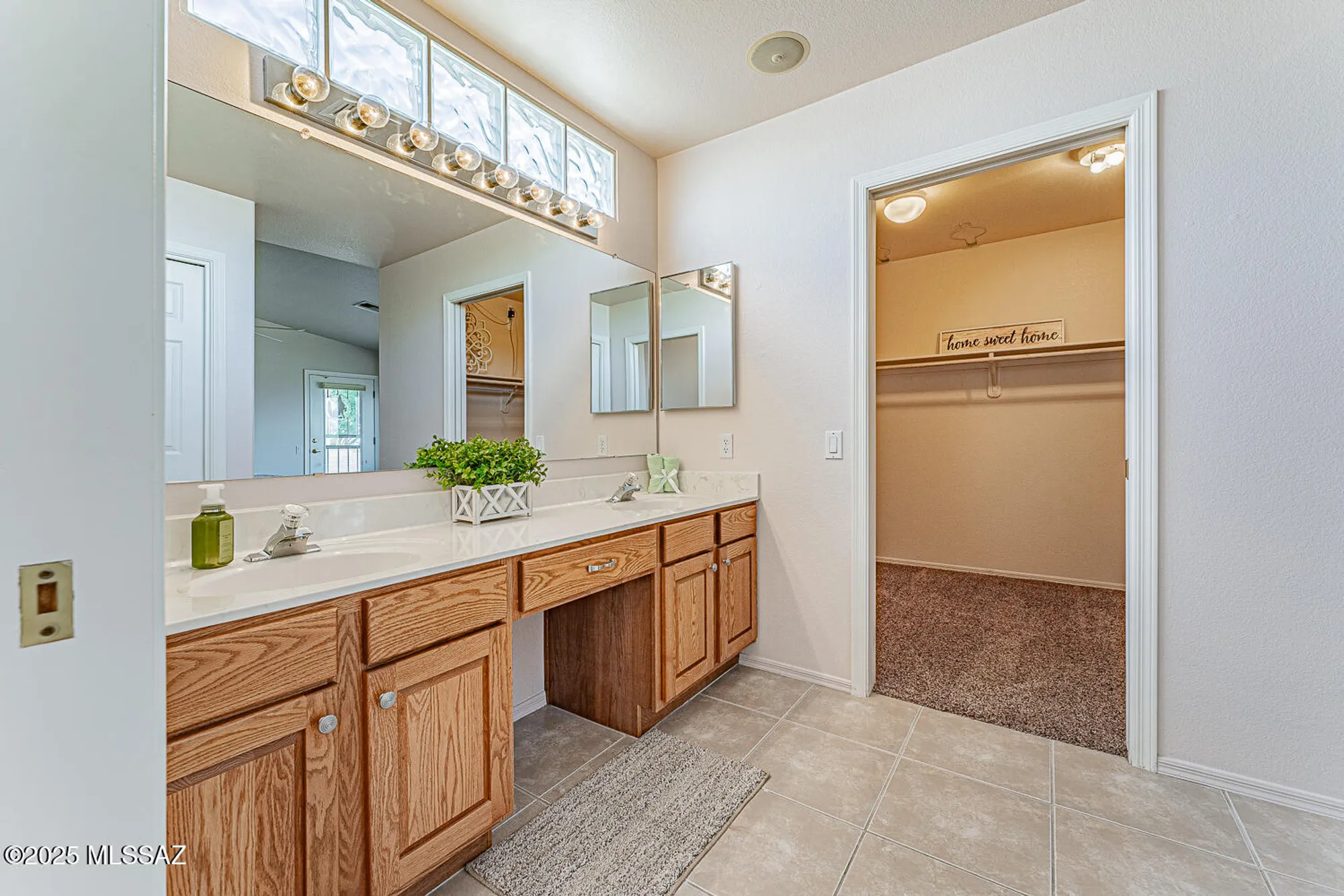 Property Slideshow image 28 of 47 | 4771 s tropicana dr, Green Valley, AZ, 85622