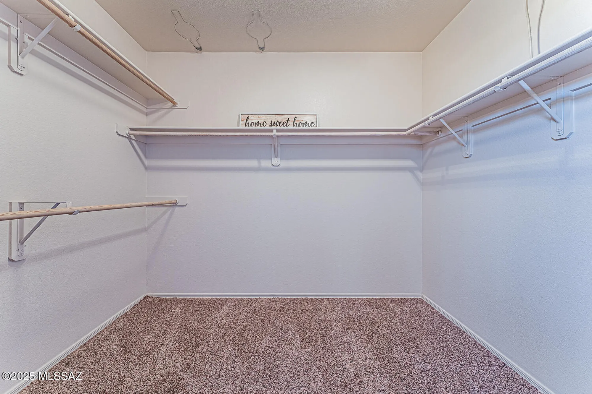 Property Slideshow image 29 of 47 | 4771 s tropicana dr, Green Valley, AZ, 85622