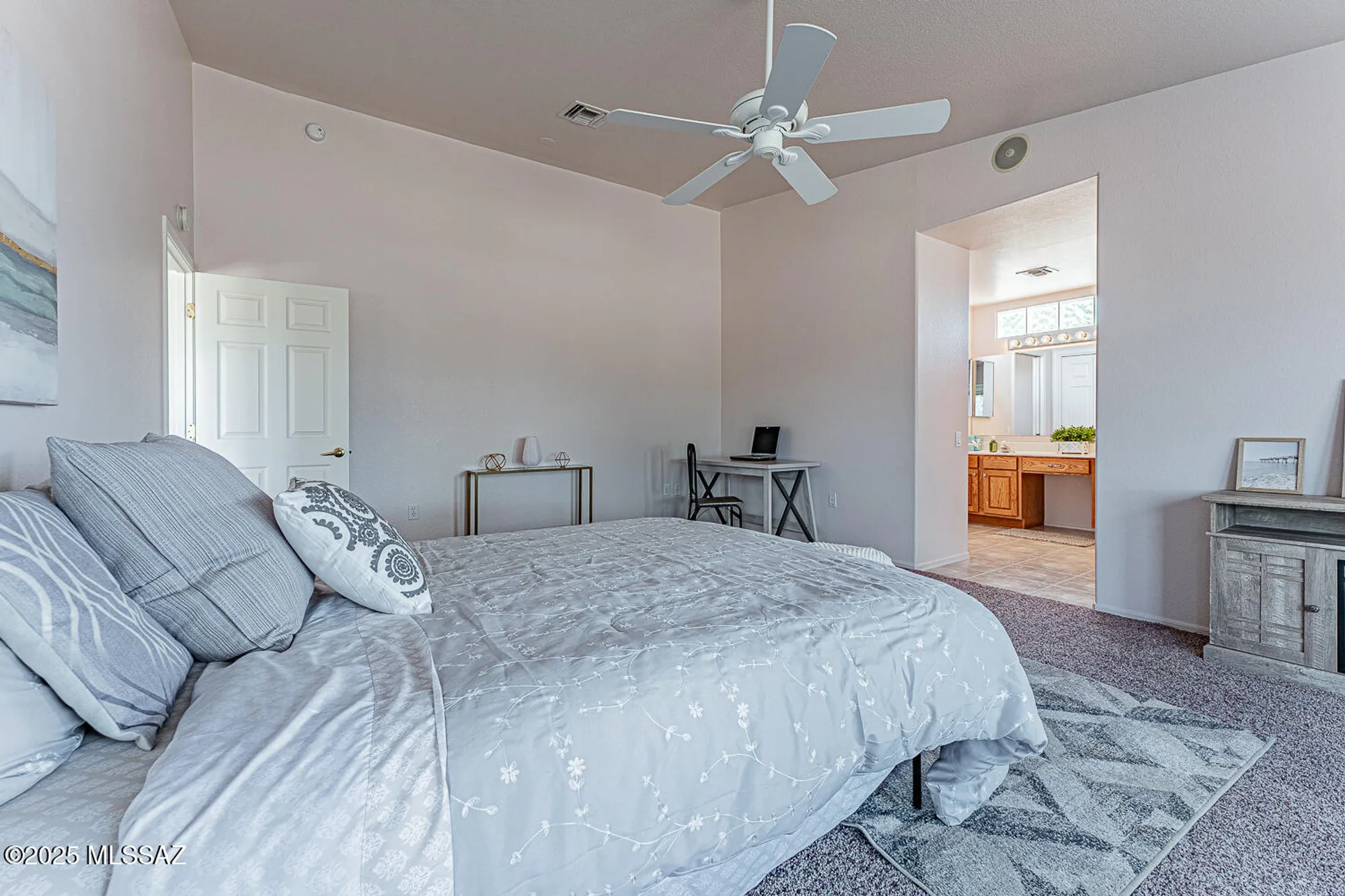 Property Slideshow image 24 of 47 | 4771 s tropicana dr, Green Valley, AZ, 85622