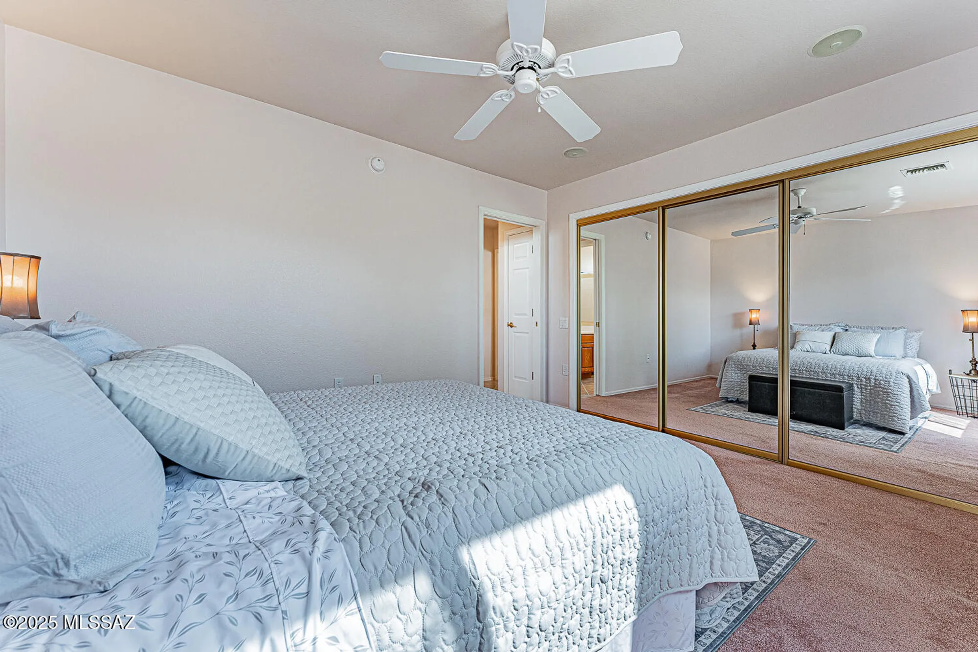 Property Slideshow image 33 of 47 | 4771 s tropicana dr, Green Valley, AZ, 85622