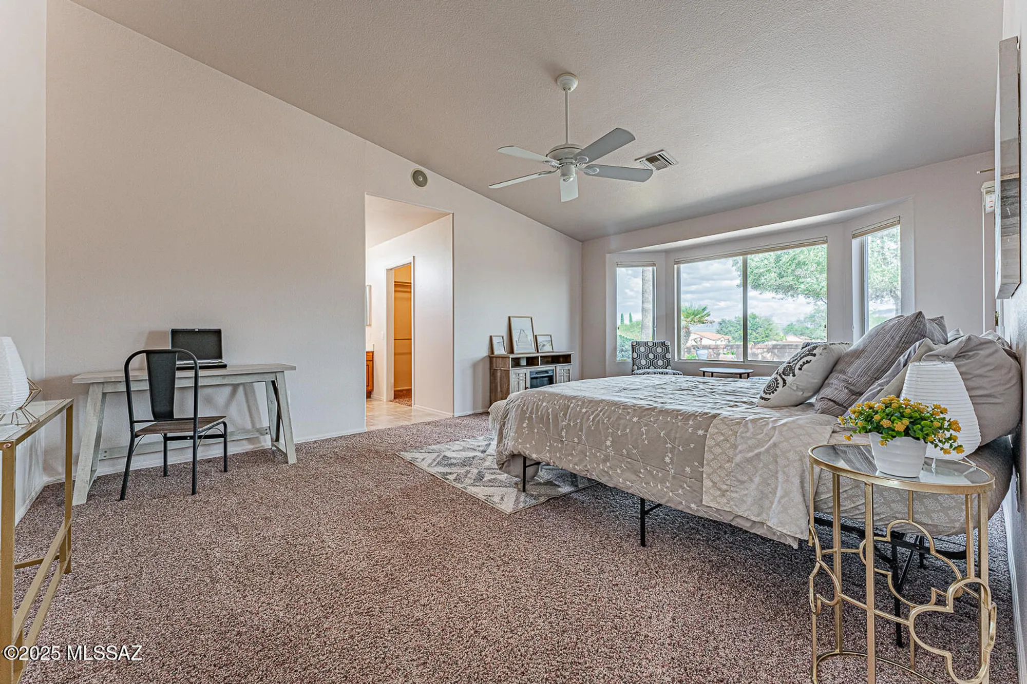 Property Slideshow image 21 of 47 | 4771 s tropicana dr, Green Valley, AZ, 85622