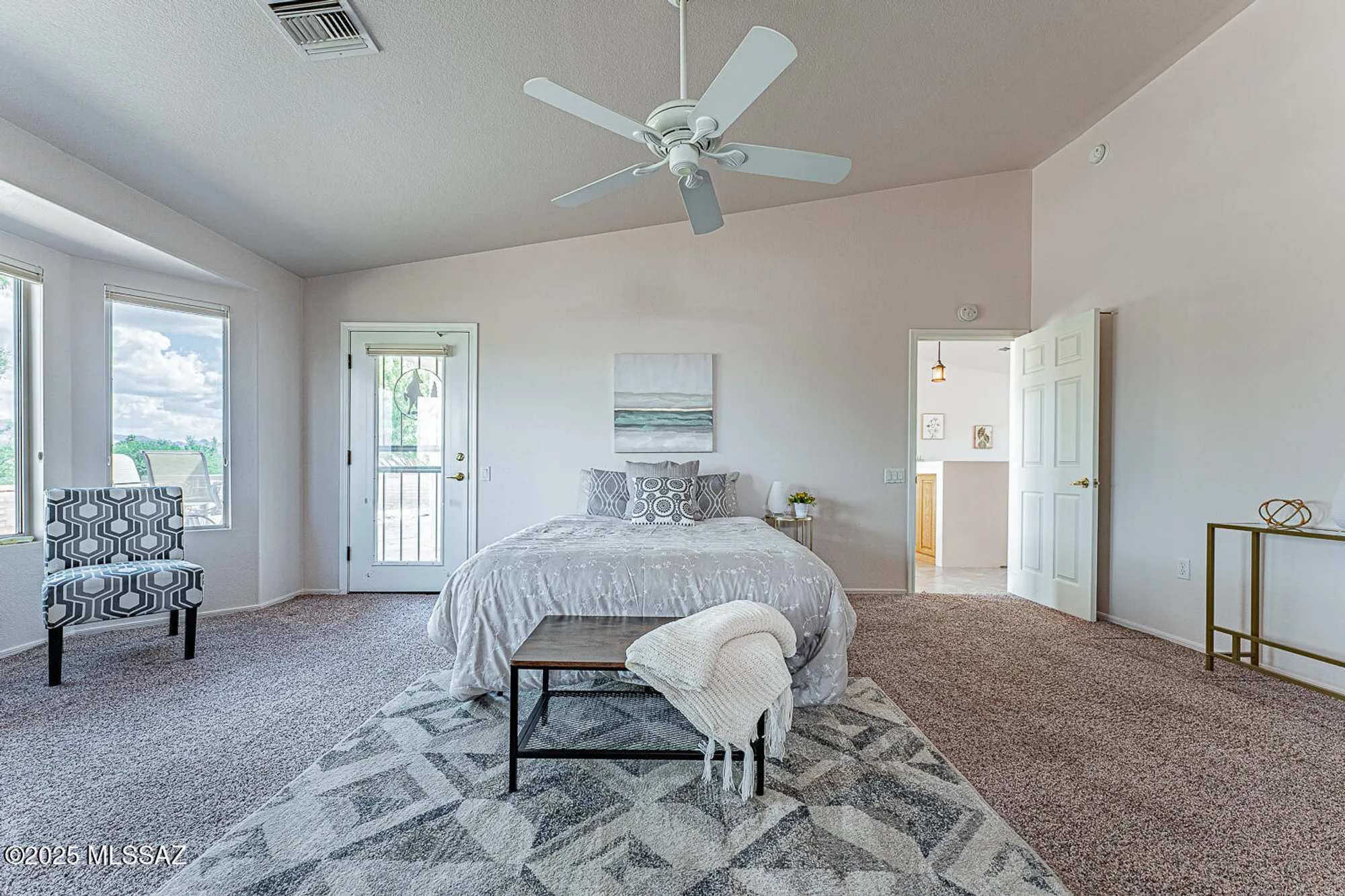 Property Slideshow image 22 of 47 | 4771 s tropicana dr, Green Valley, AZ, 85622