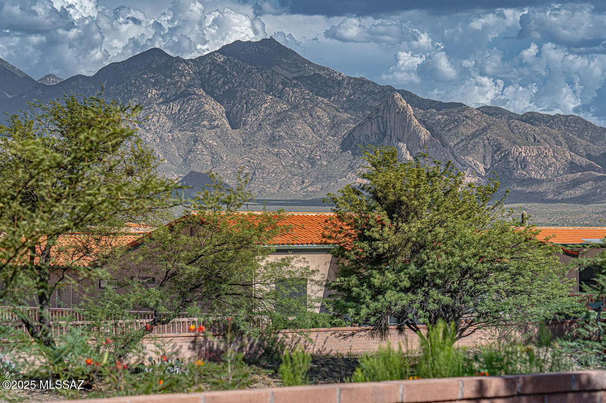 Property Slideshow image 44 of 47 | 4771 s tropicana dr, Green Valley, AZ, 85622